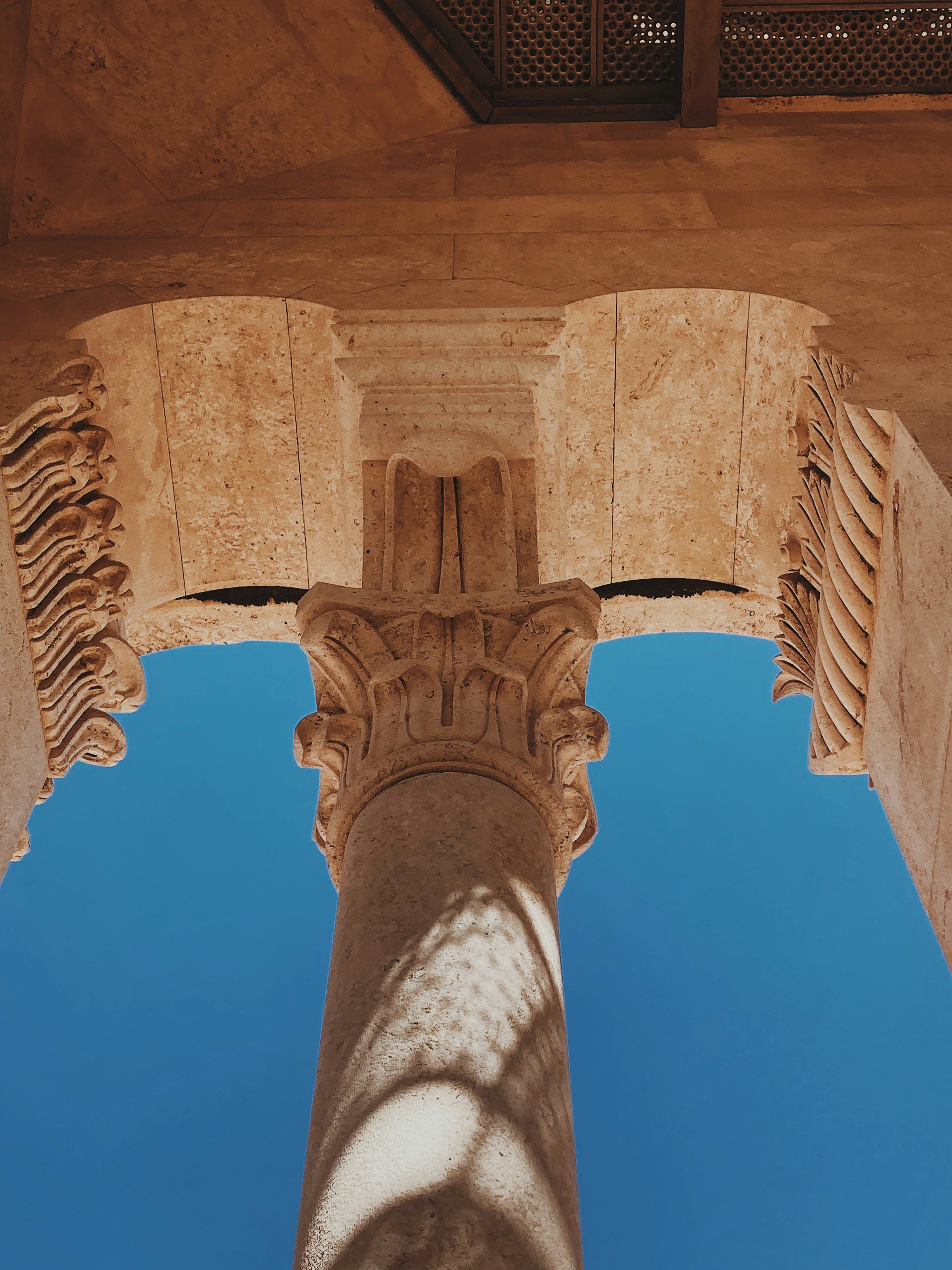 Photo by hannah_dj2005