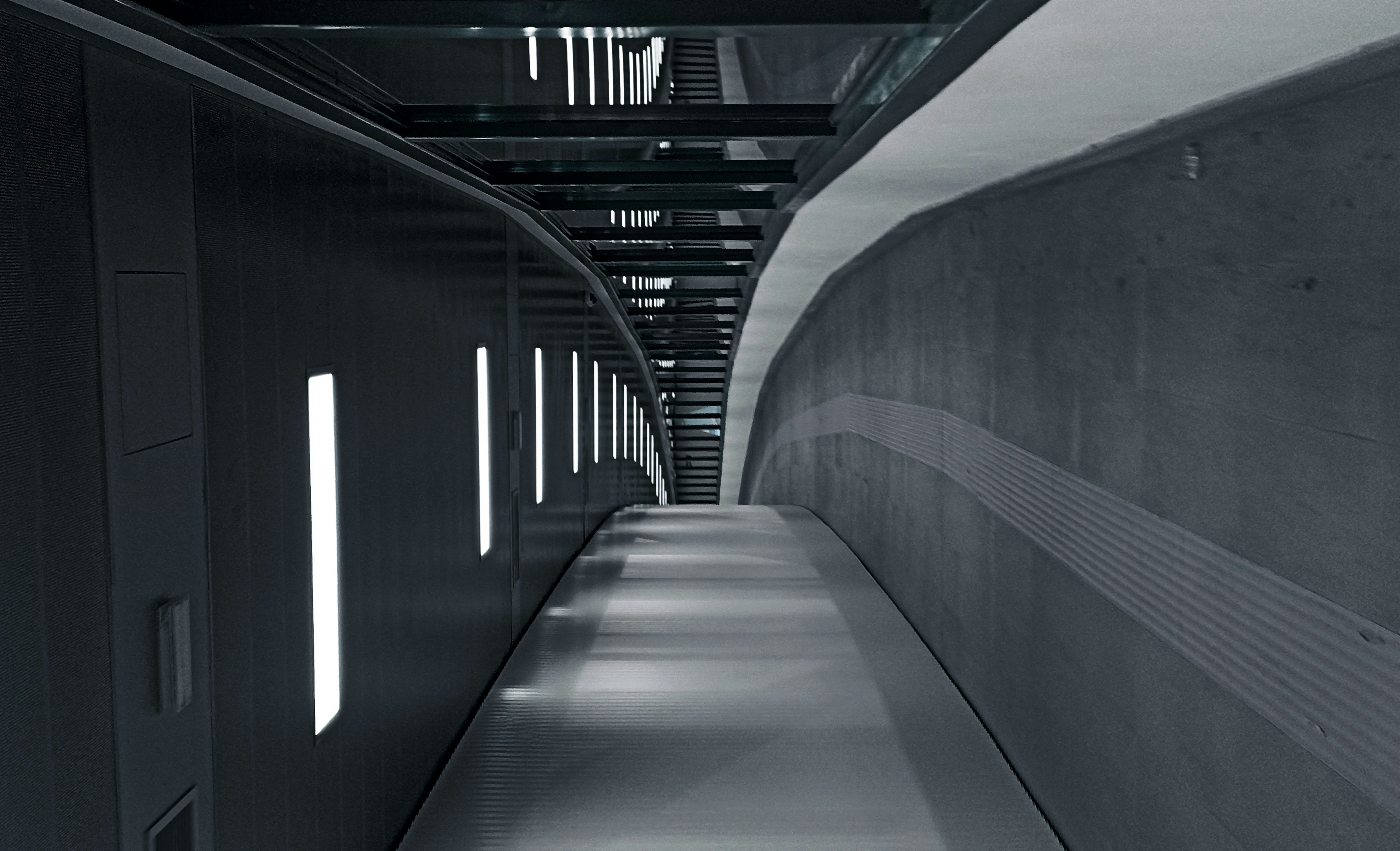 Photo by dennycshots