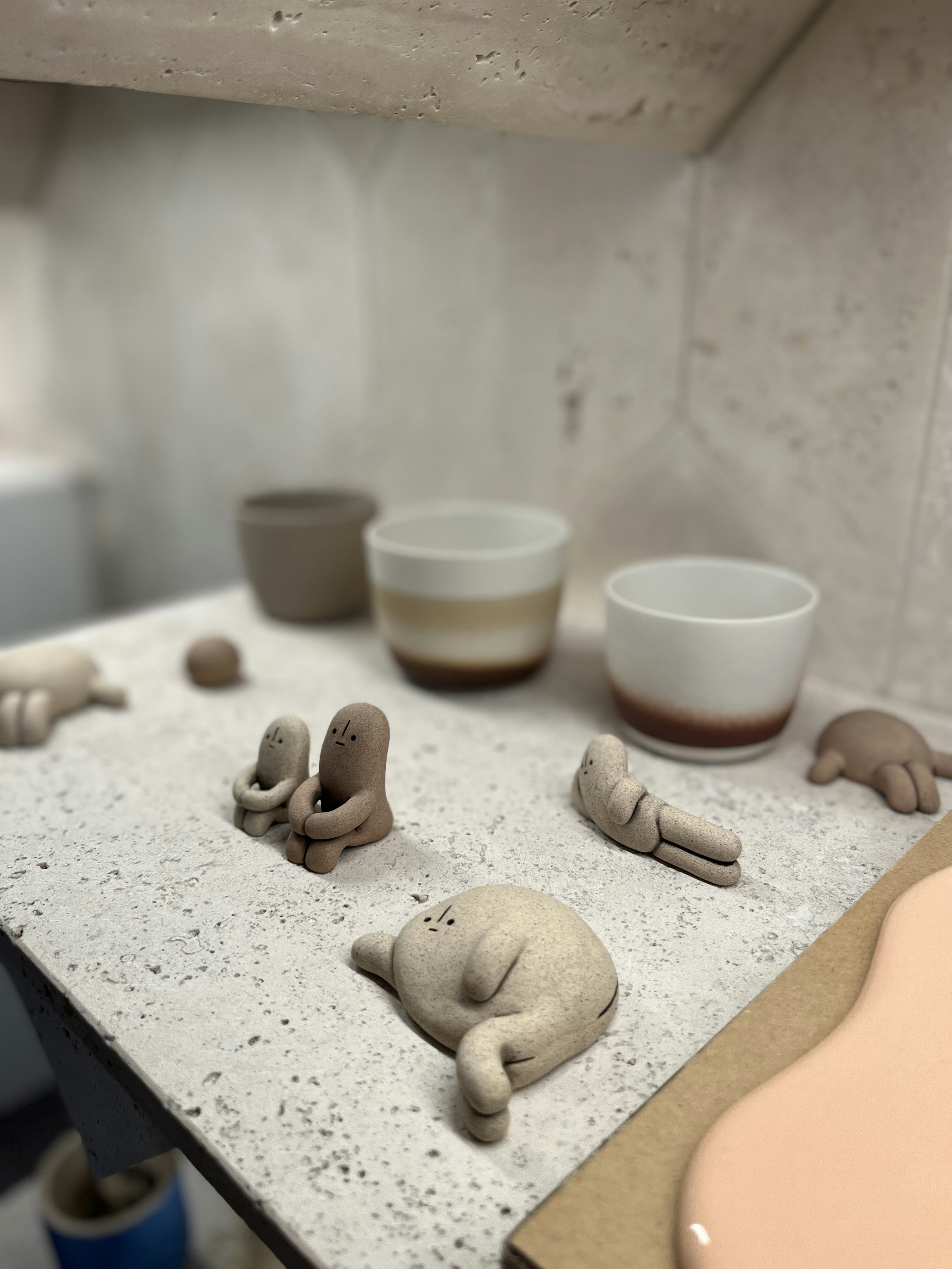 Photo by snoopyhappy25