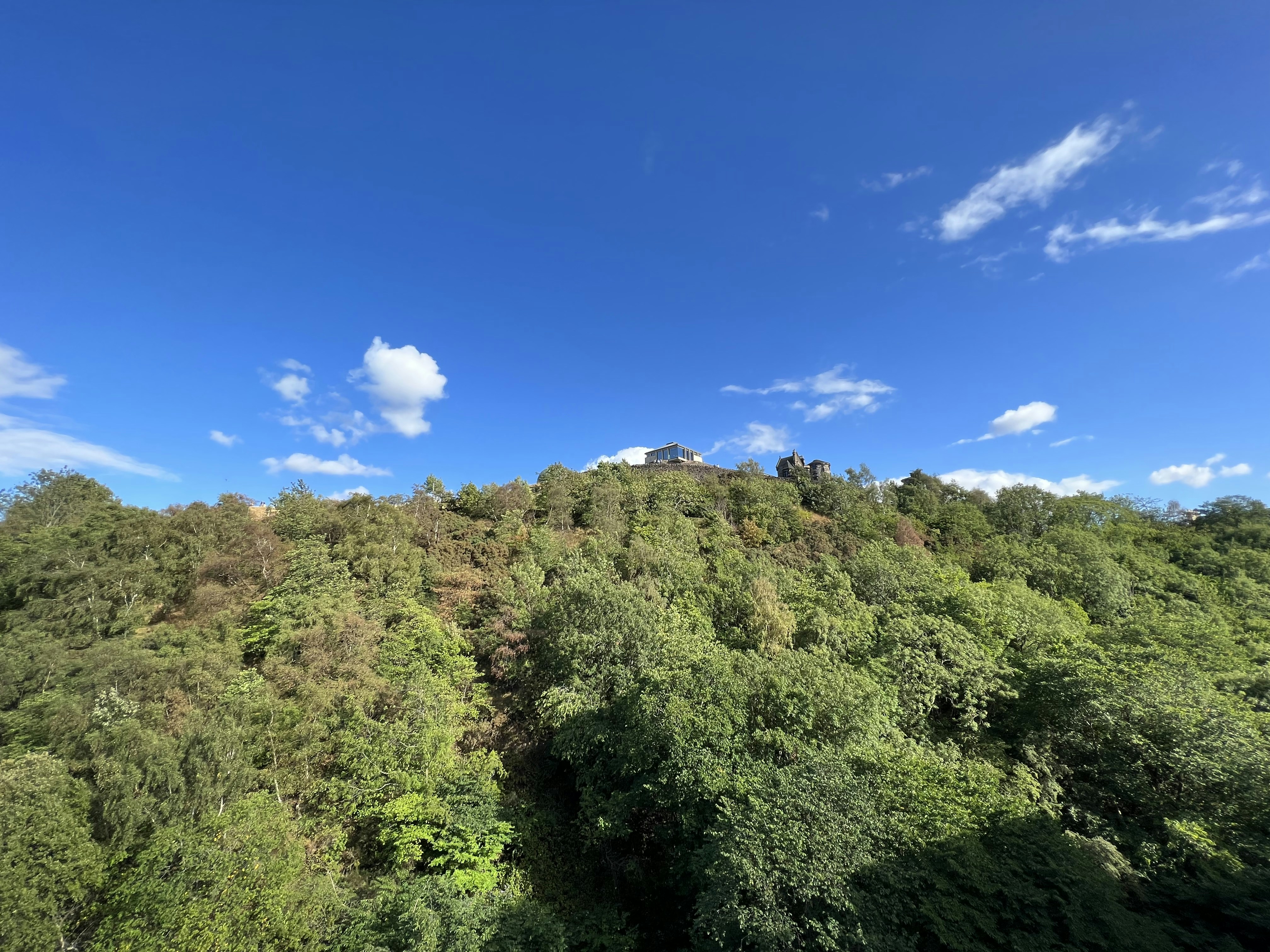 Photo by garyclassyman