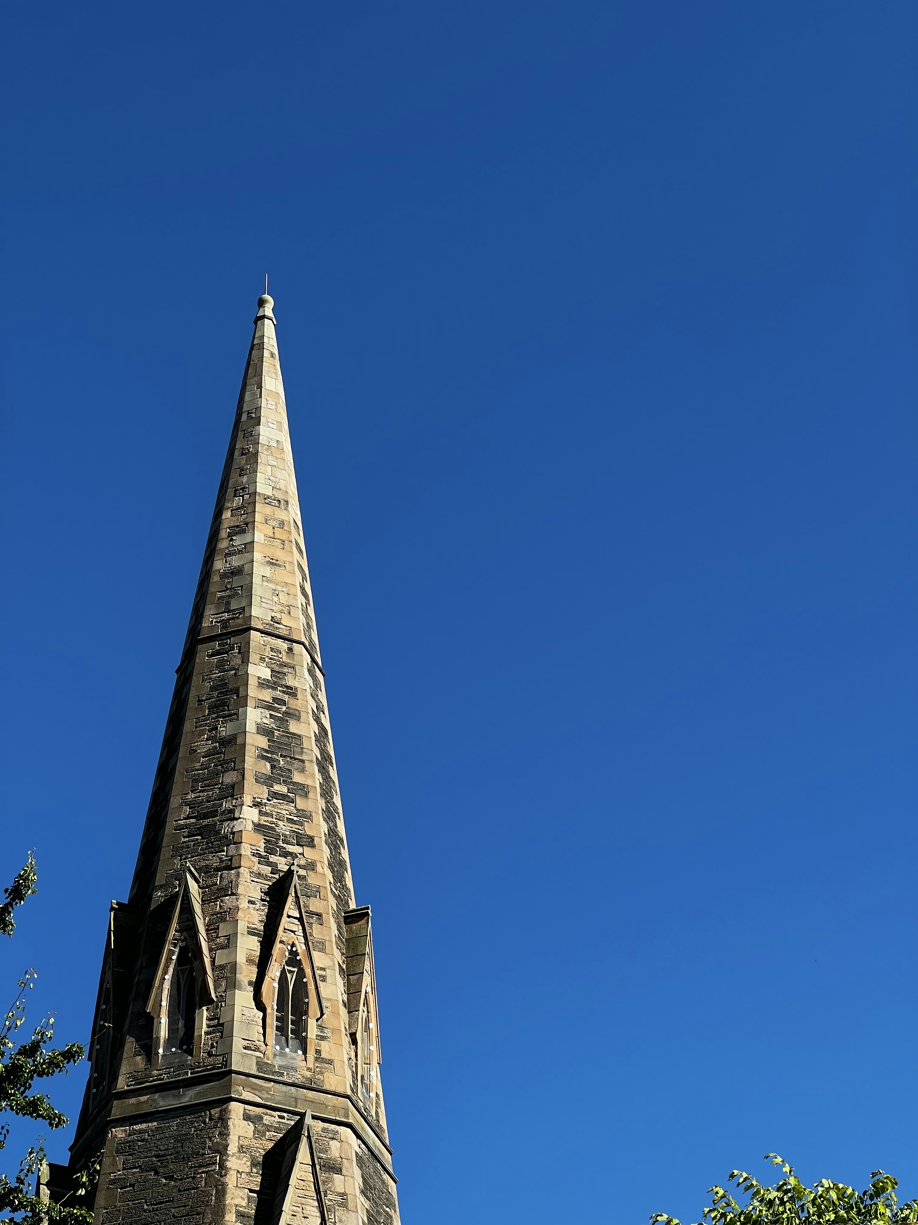 Photo by garyclassyman