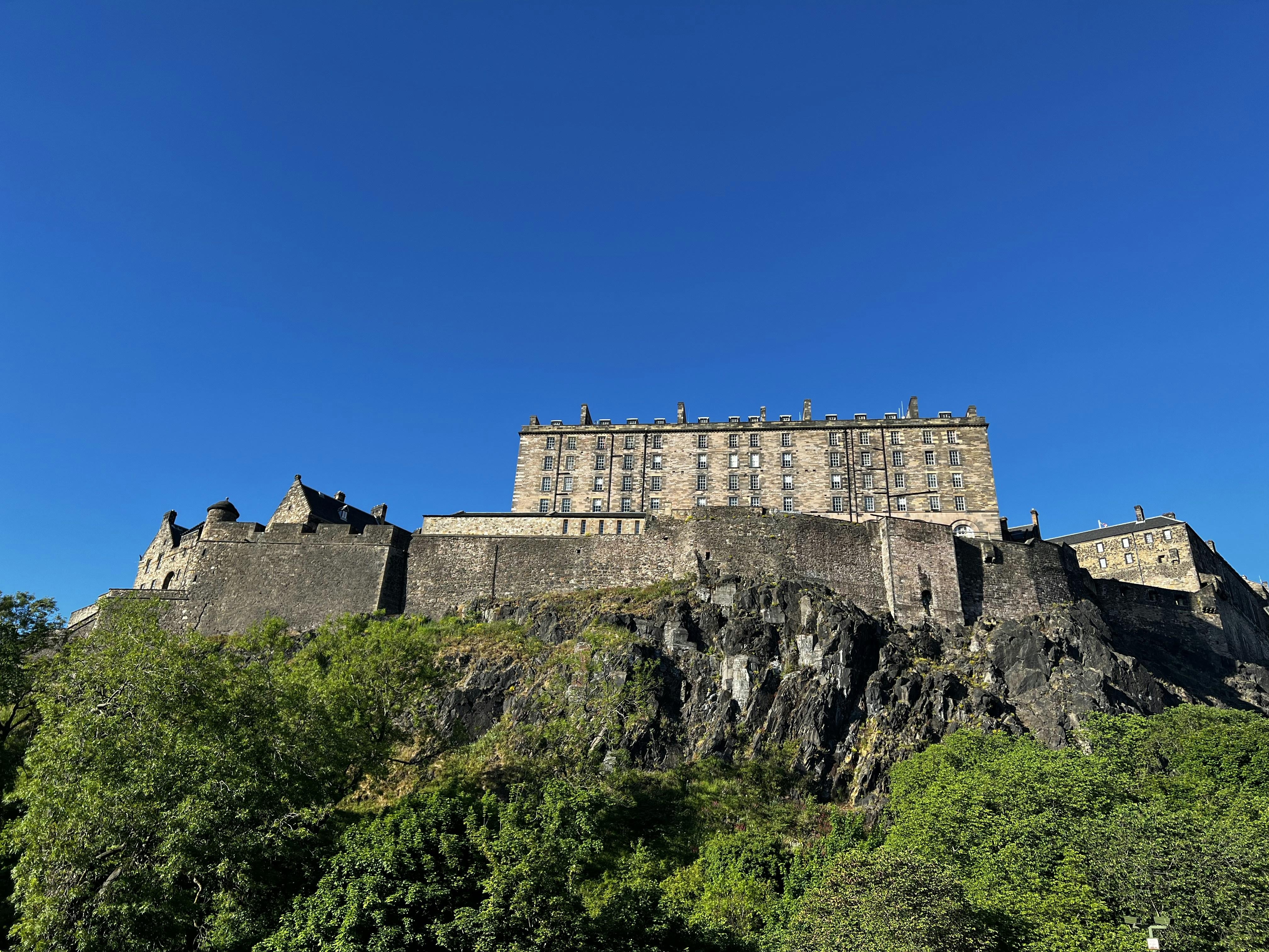 Photo by garyclassyman