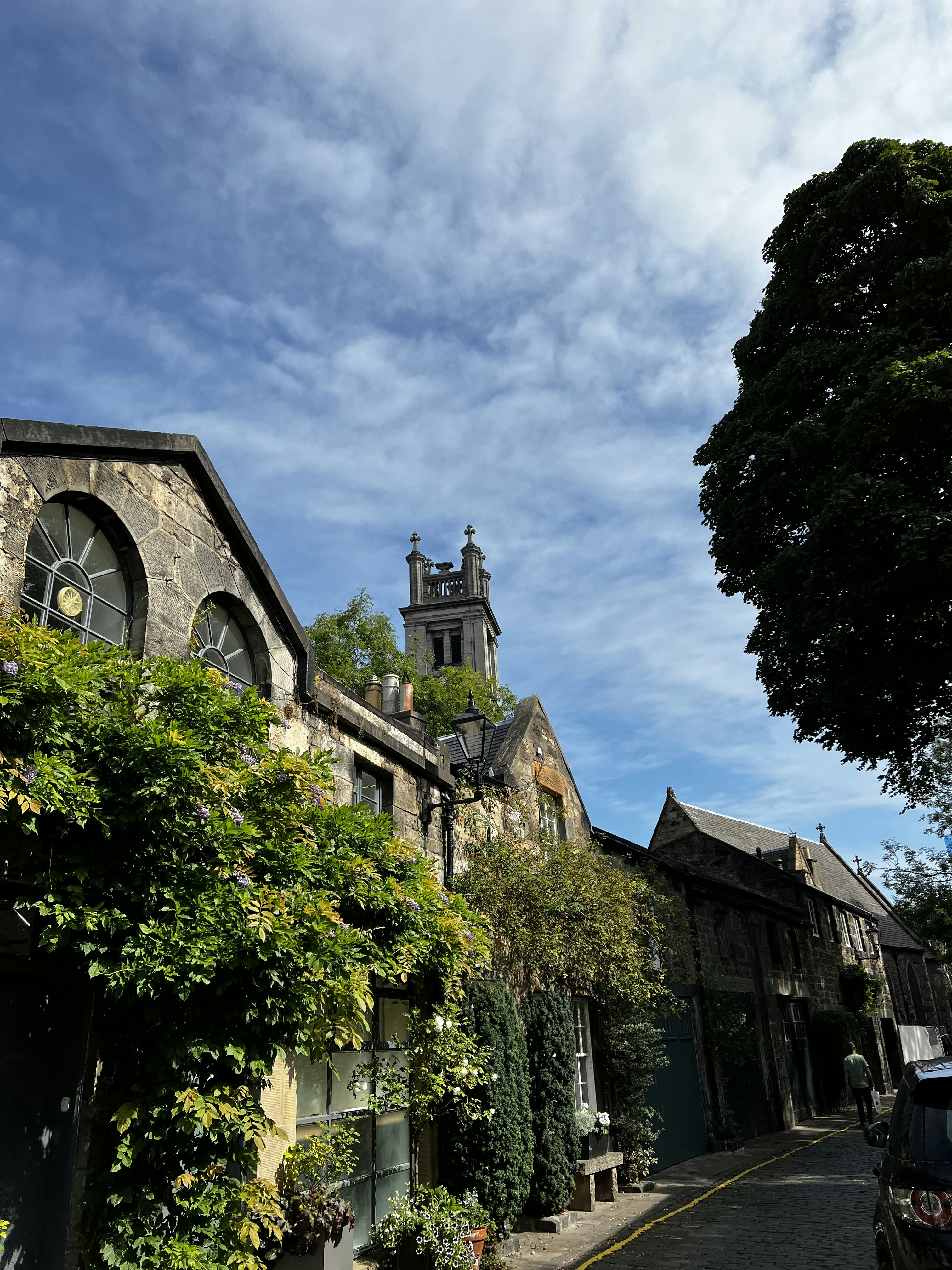 Photo by garyclassyman