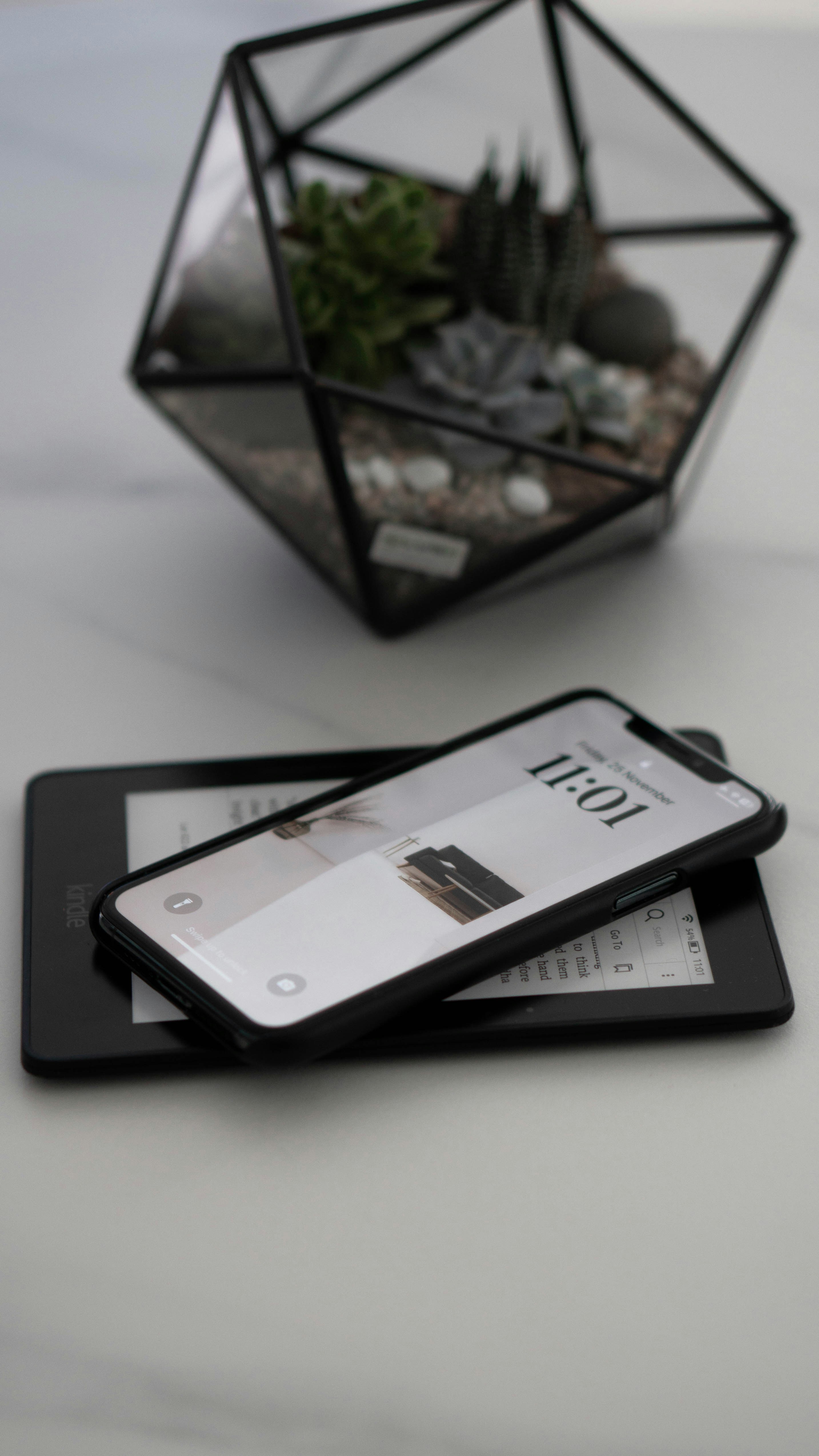 Photo by bhuwan_bansal