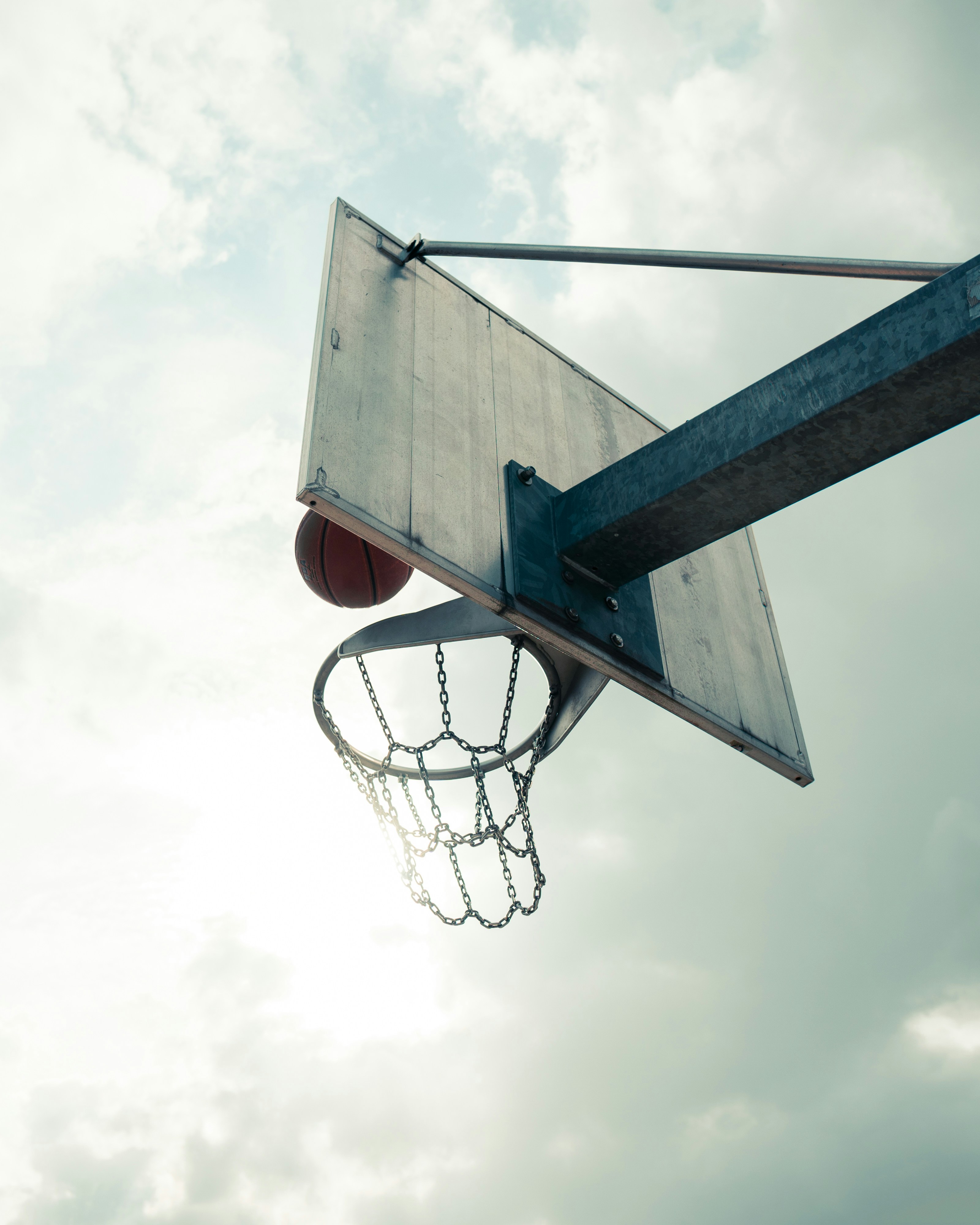 Photo by torbenfriedrich