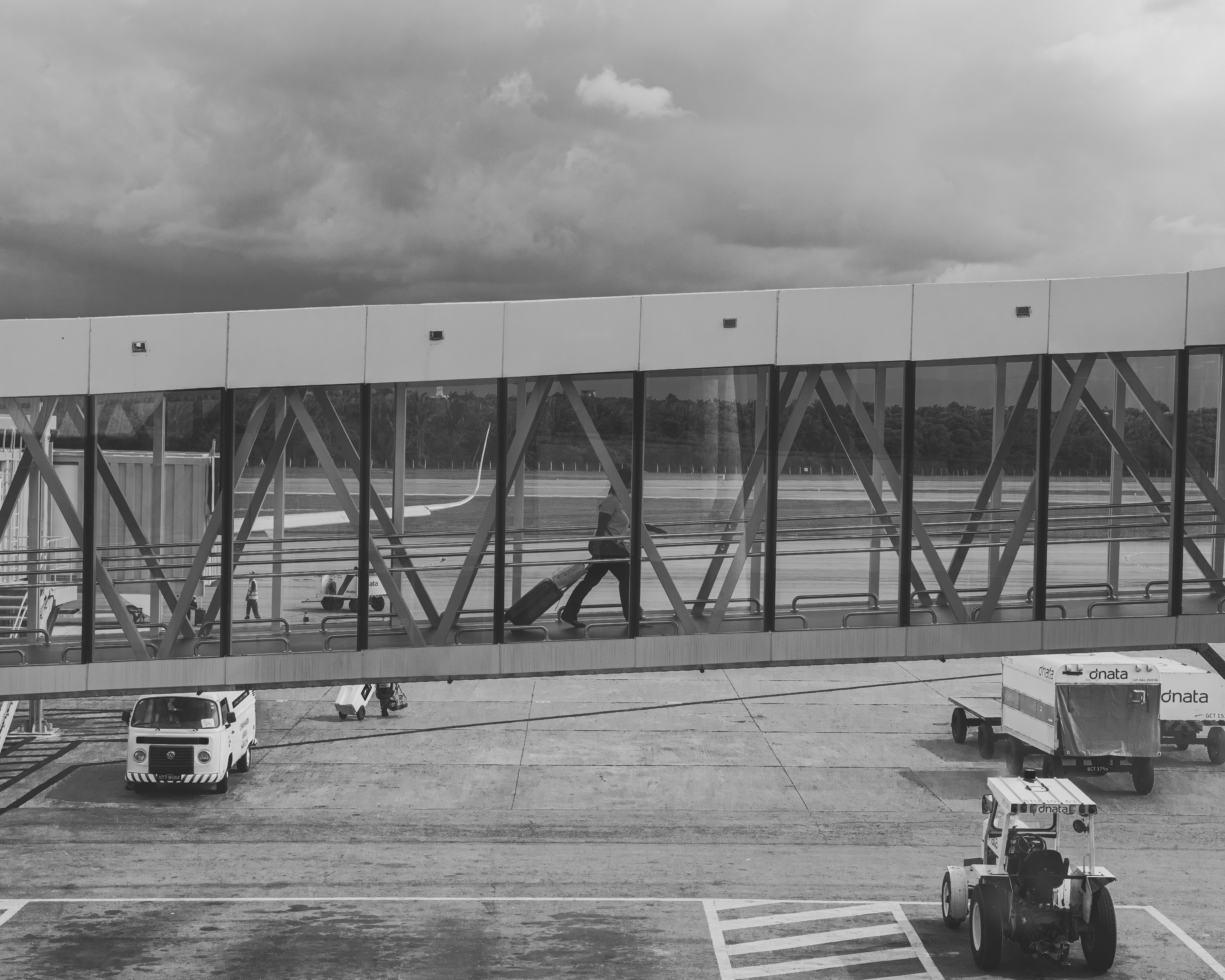 Photo by jsamuelsilva