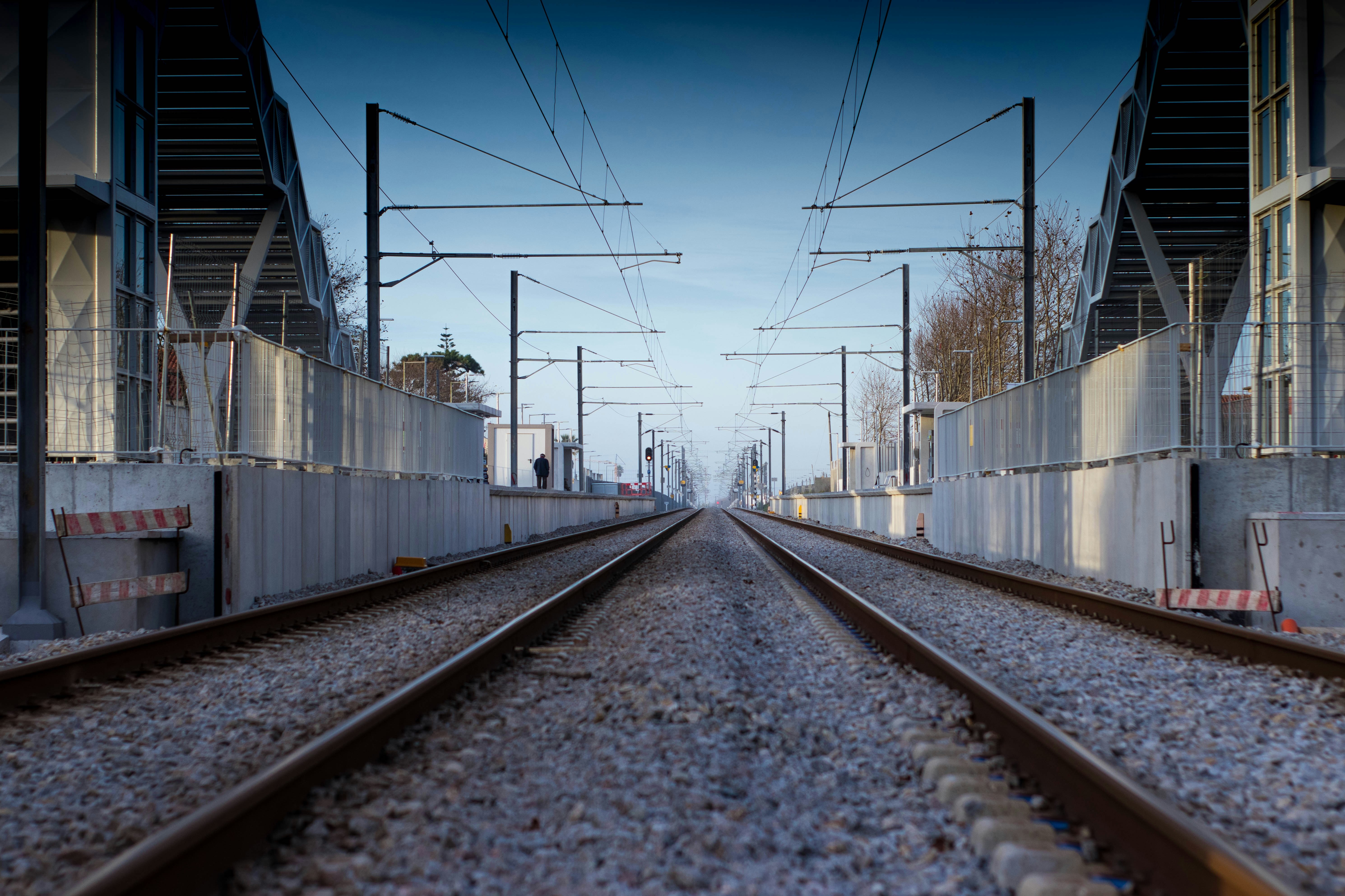 Photo by _tiago_choupina_017