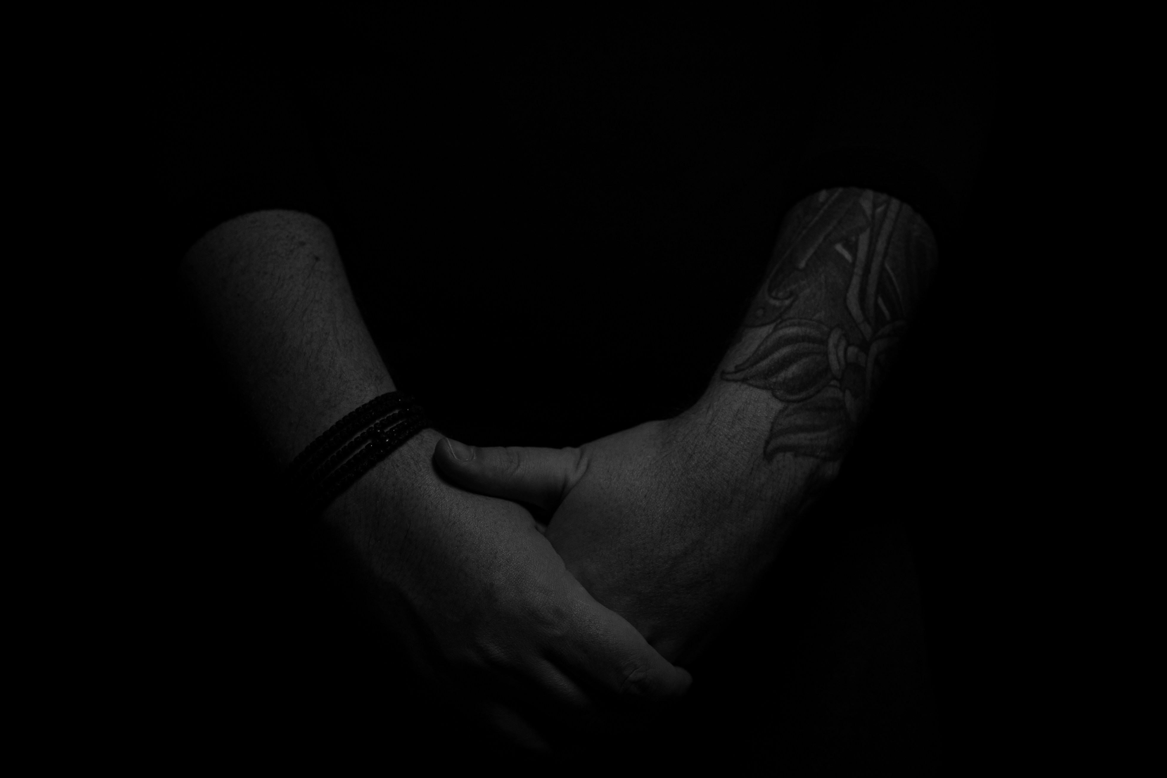 Photo by eugenechystiakov