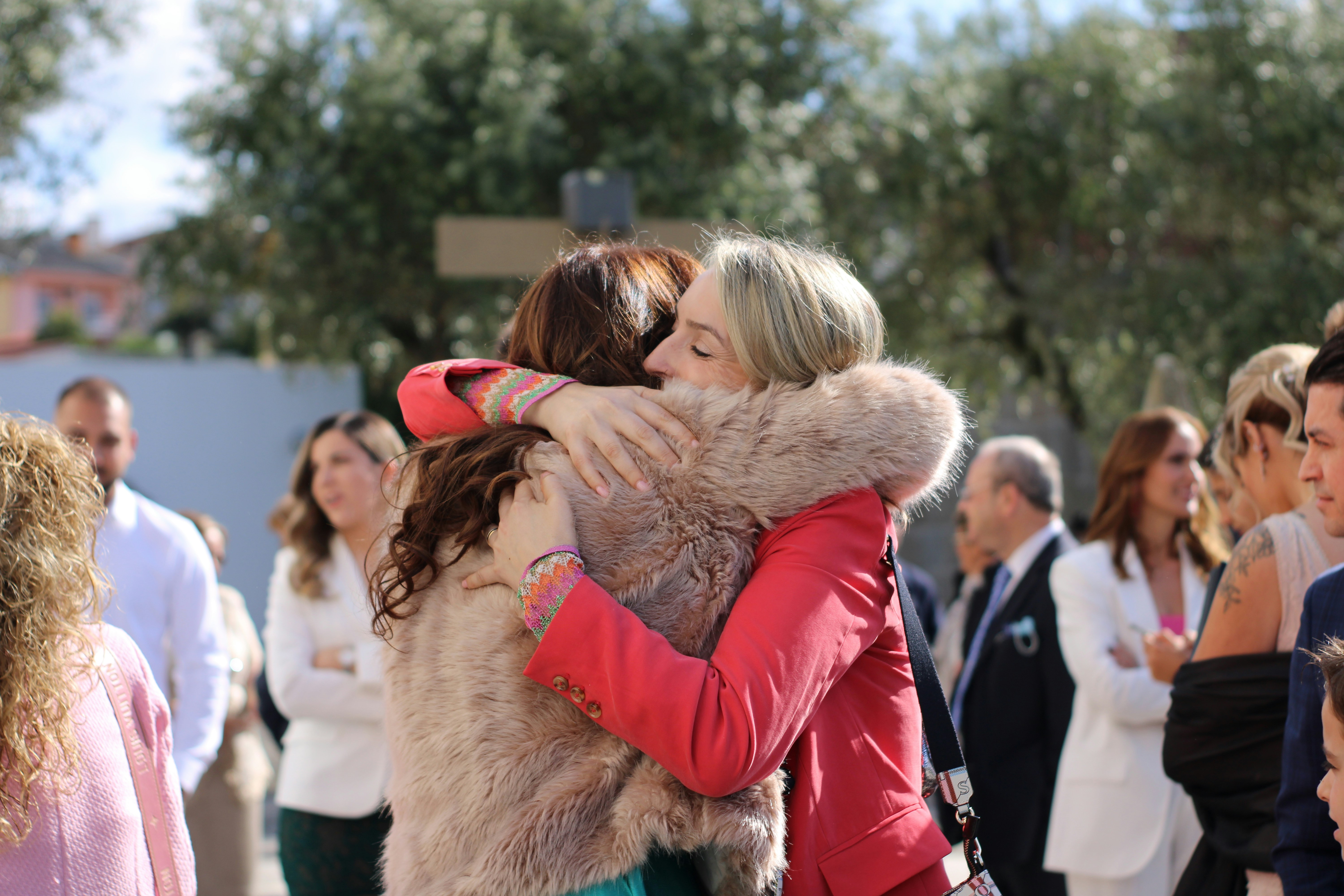 successful marriagemarriage counseling relationship counseling attract love healthy relationship improve marriage increase intimacy marital problems lasting love dating for marriage ideal partner compatibility in marriage secrets of a successful marriage infidelity recovery psychology of love communication skills choosing a life partner healthy emotional relationship improve romantic relationship modern marriage traditional marriage