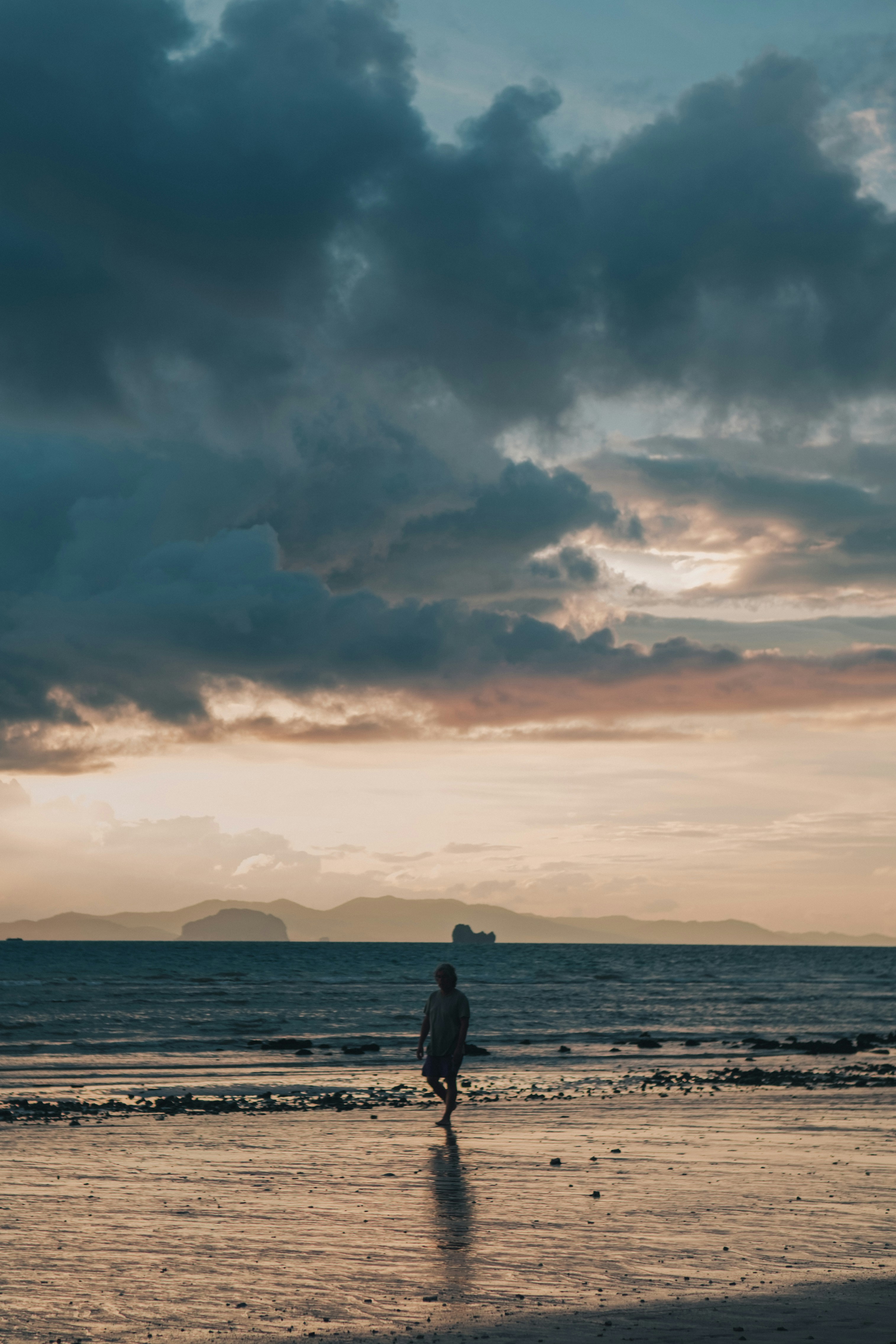 Photo by dagerotip