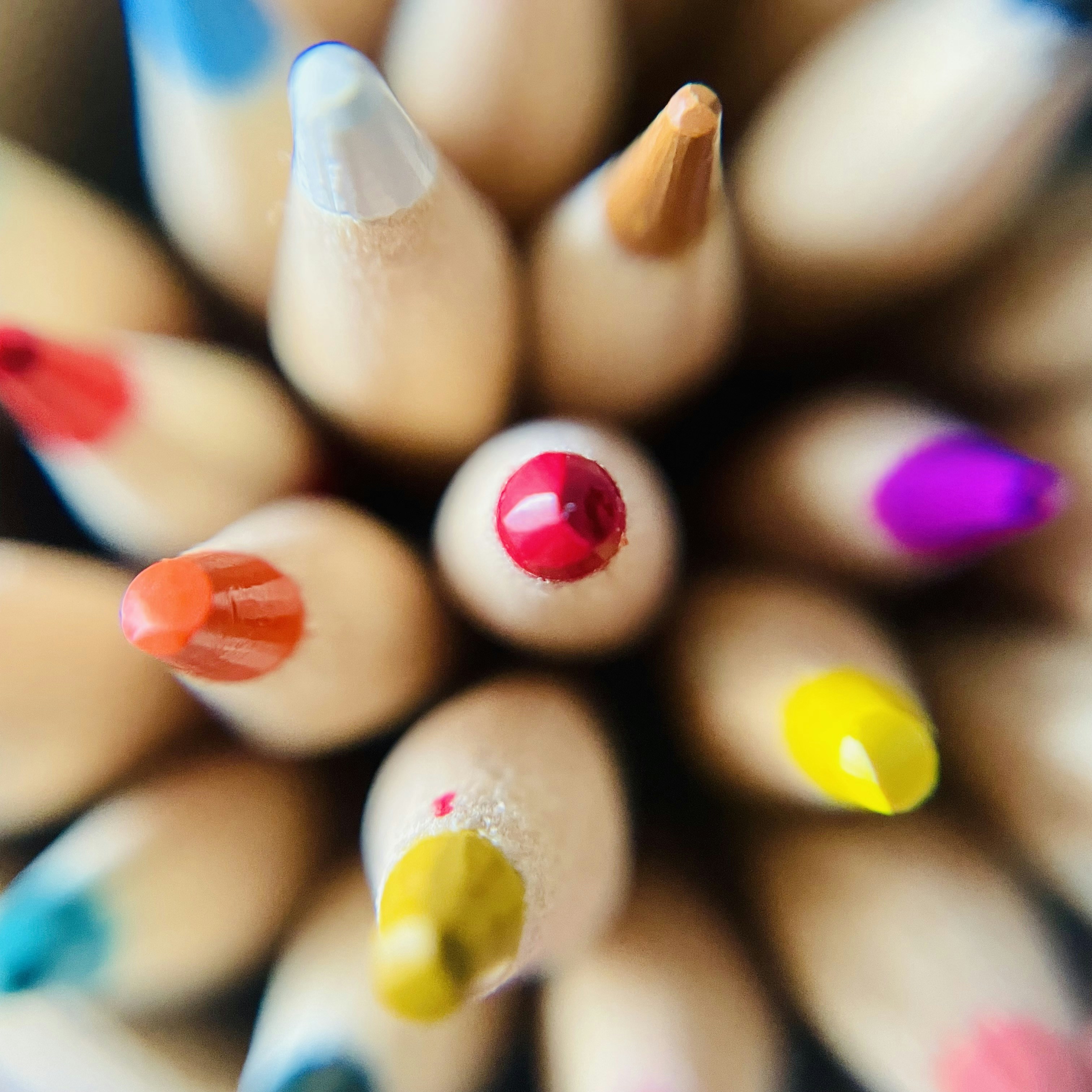 Photo by sherlocklau