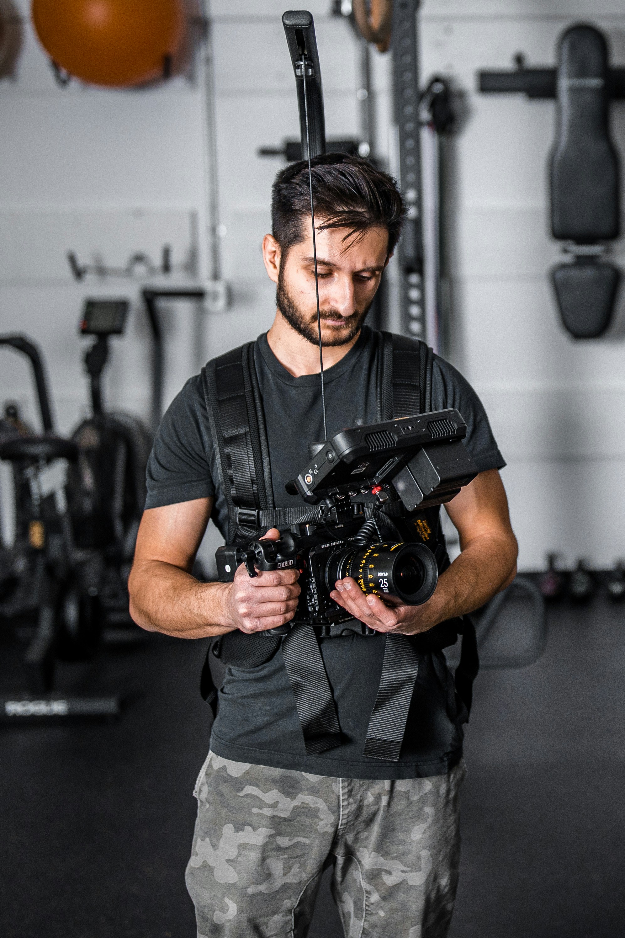 Photo by visualsbyroyalz