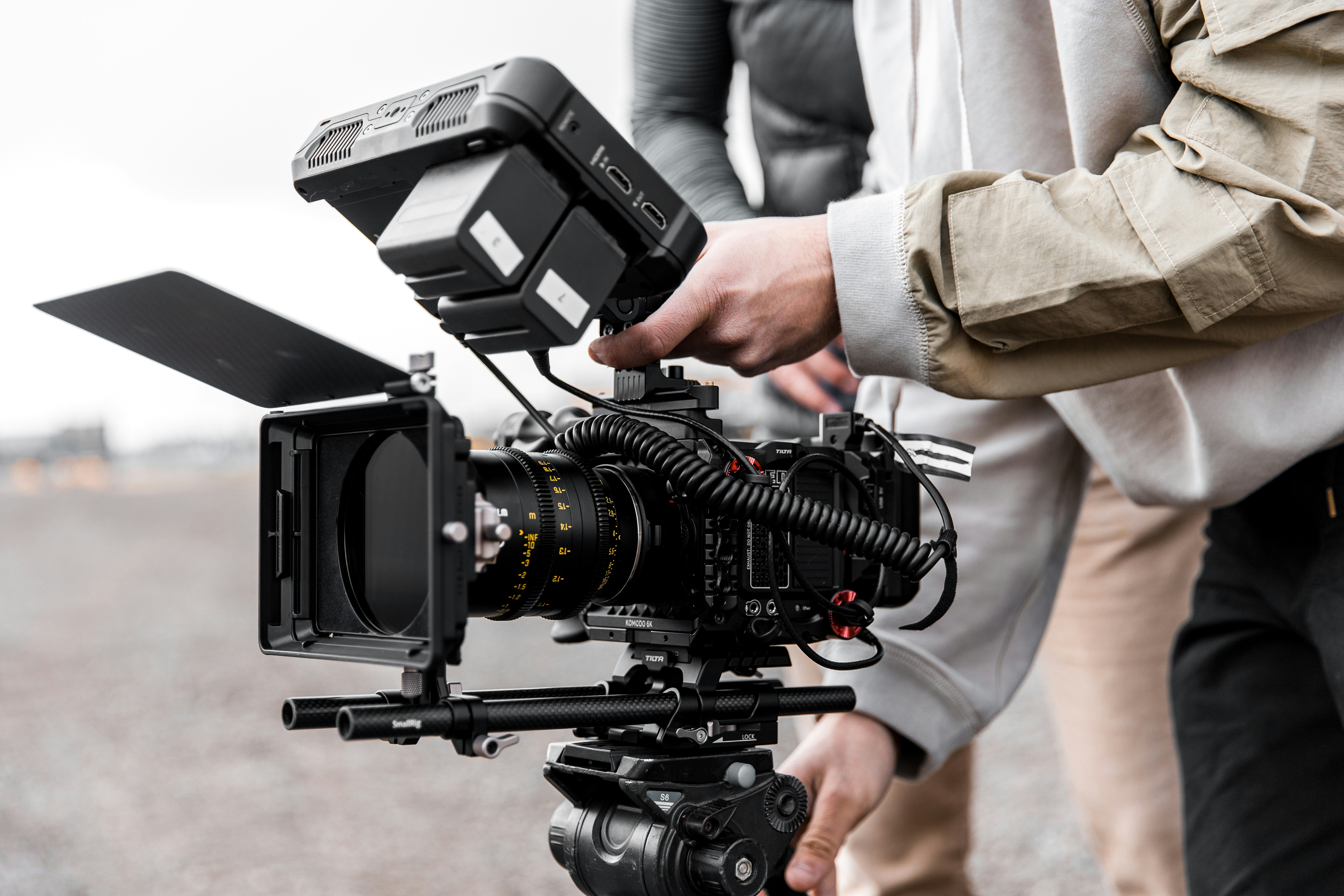 Photo by visualsbyroyalz