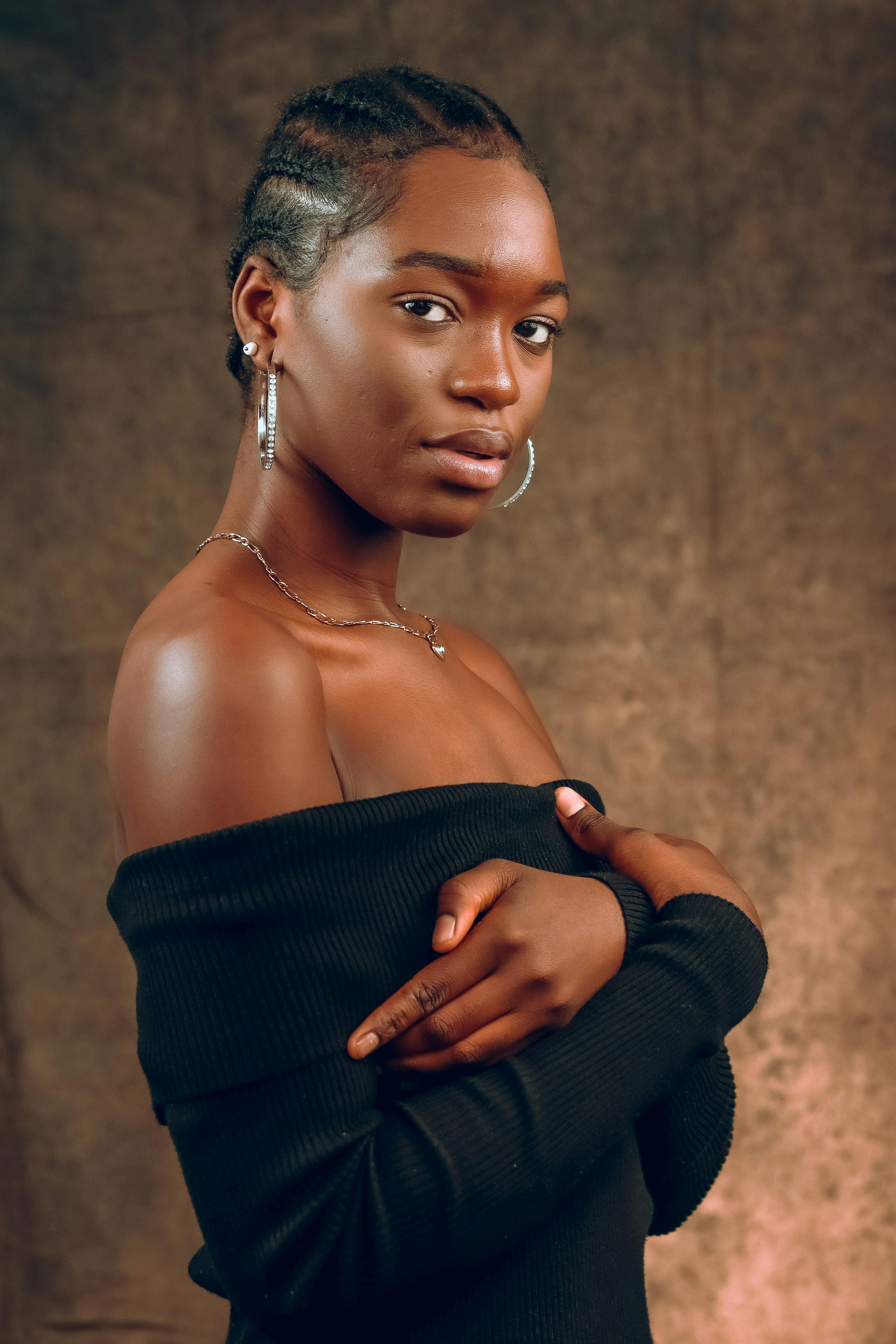 Photo by gringophoto