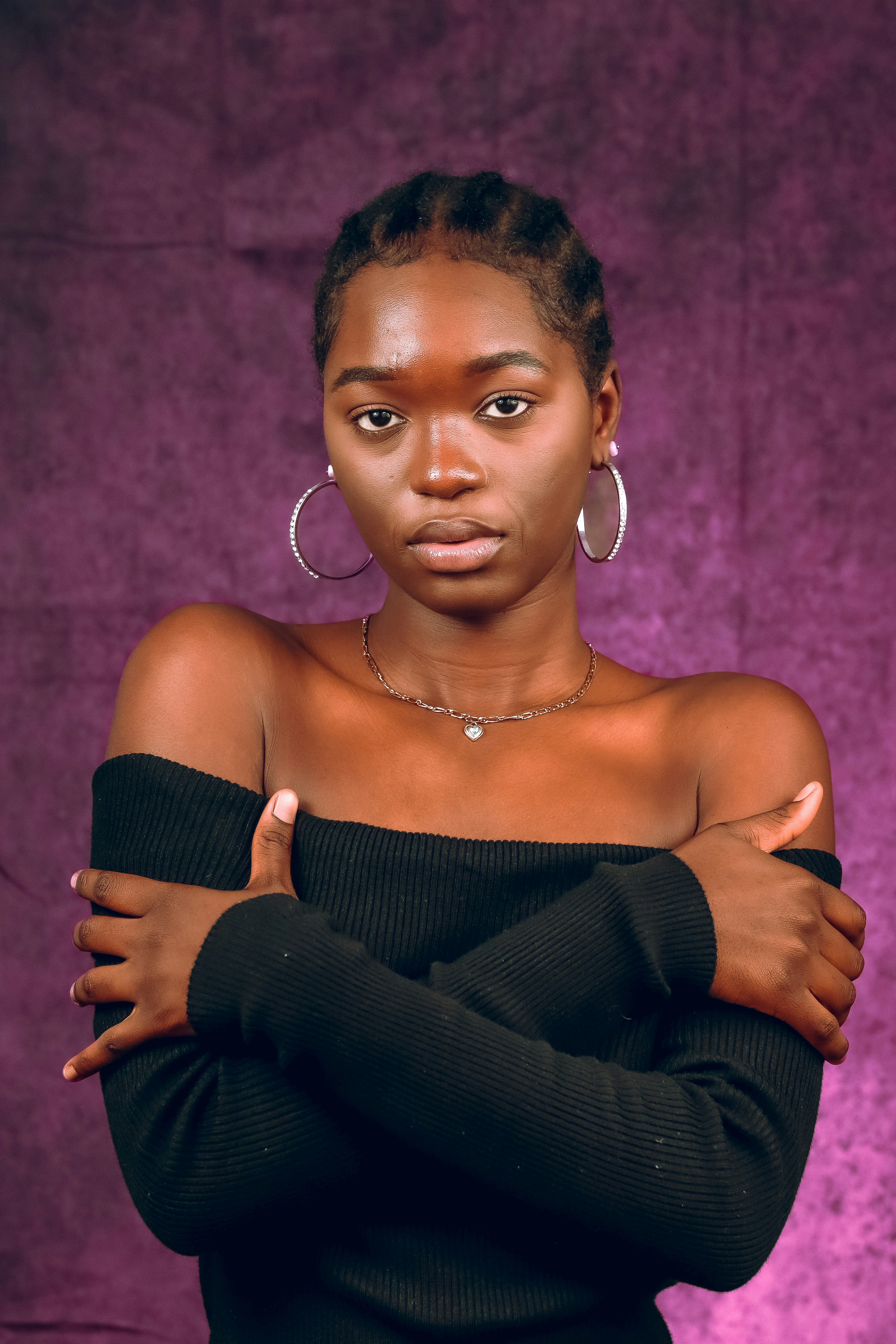 Photo by gringophoto