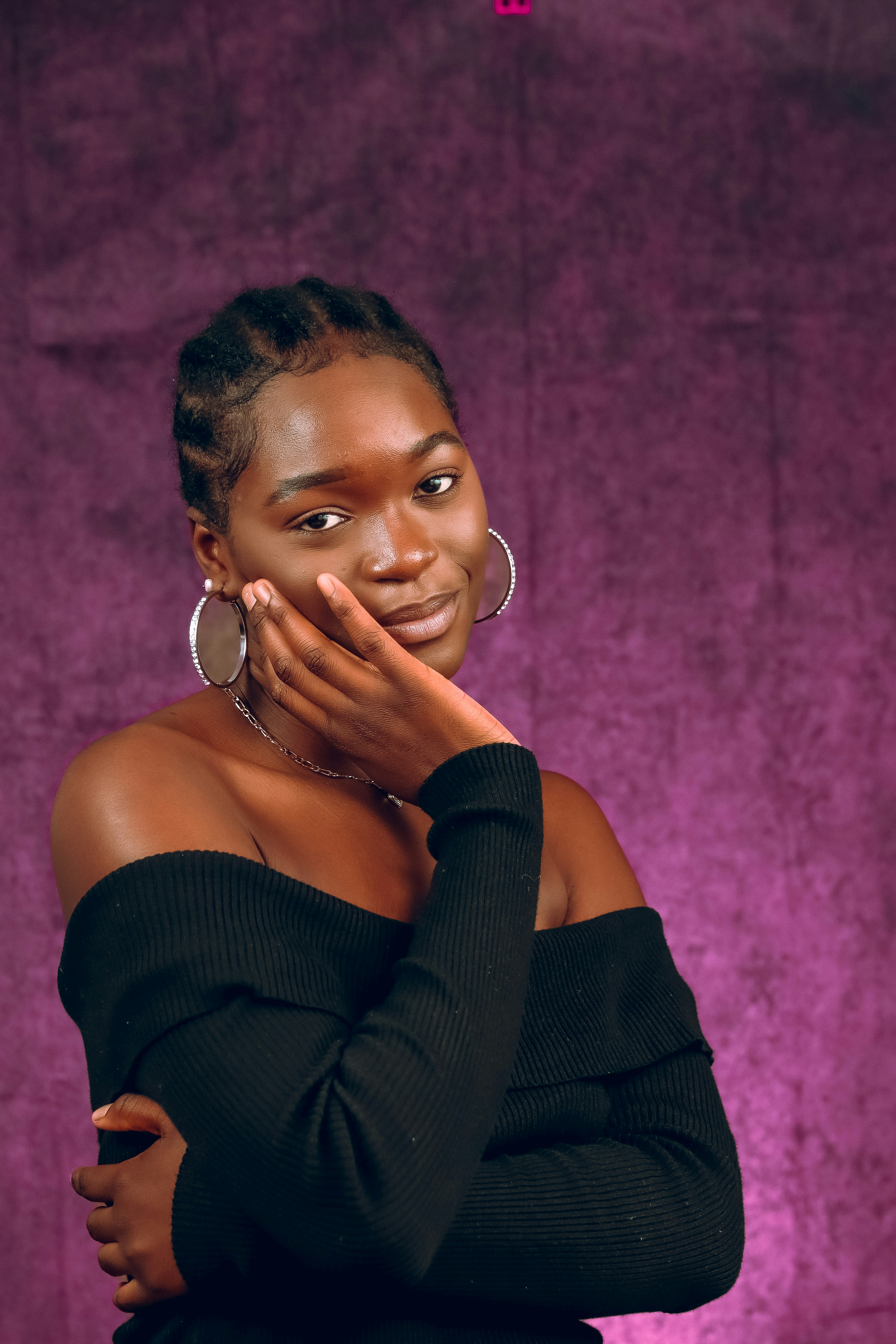 Photo by gringophoto