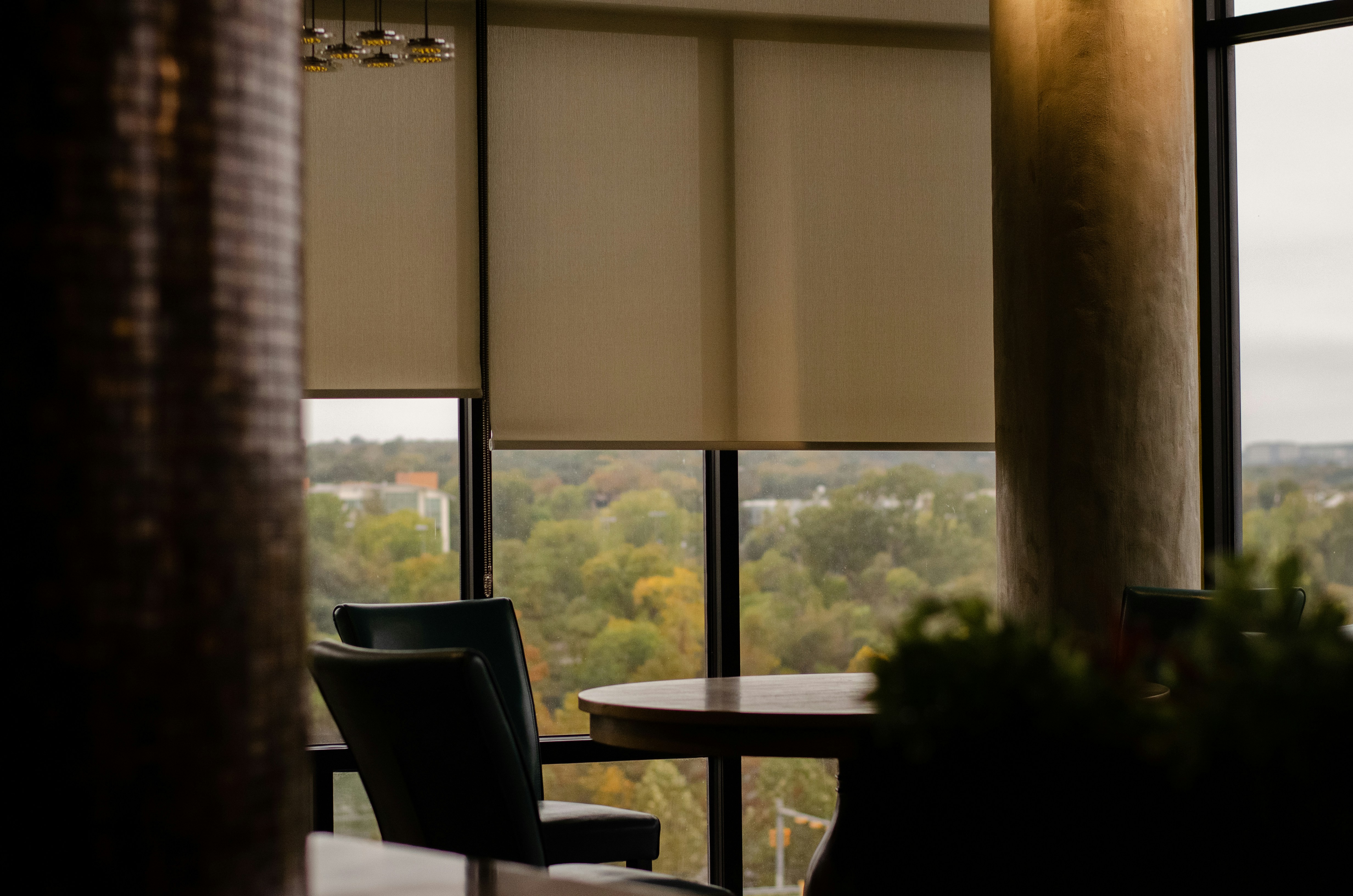 Photo by tanyavisual