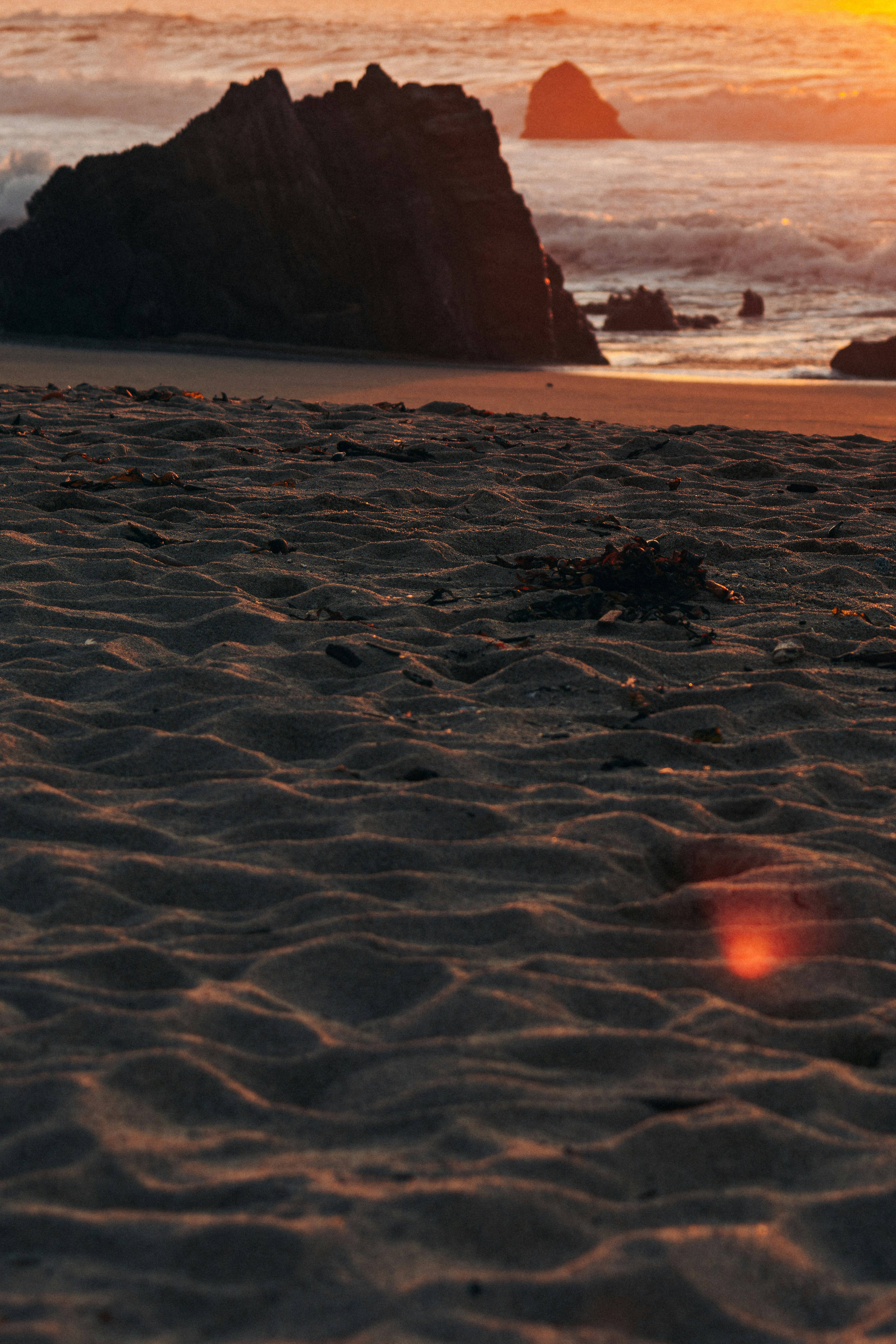 Photo by kalaniparker