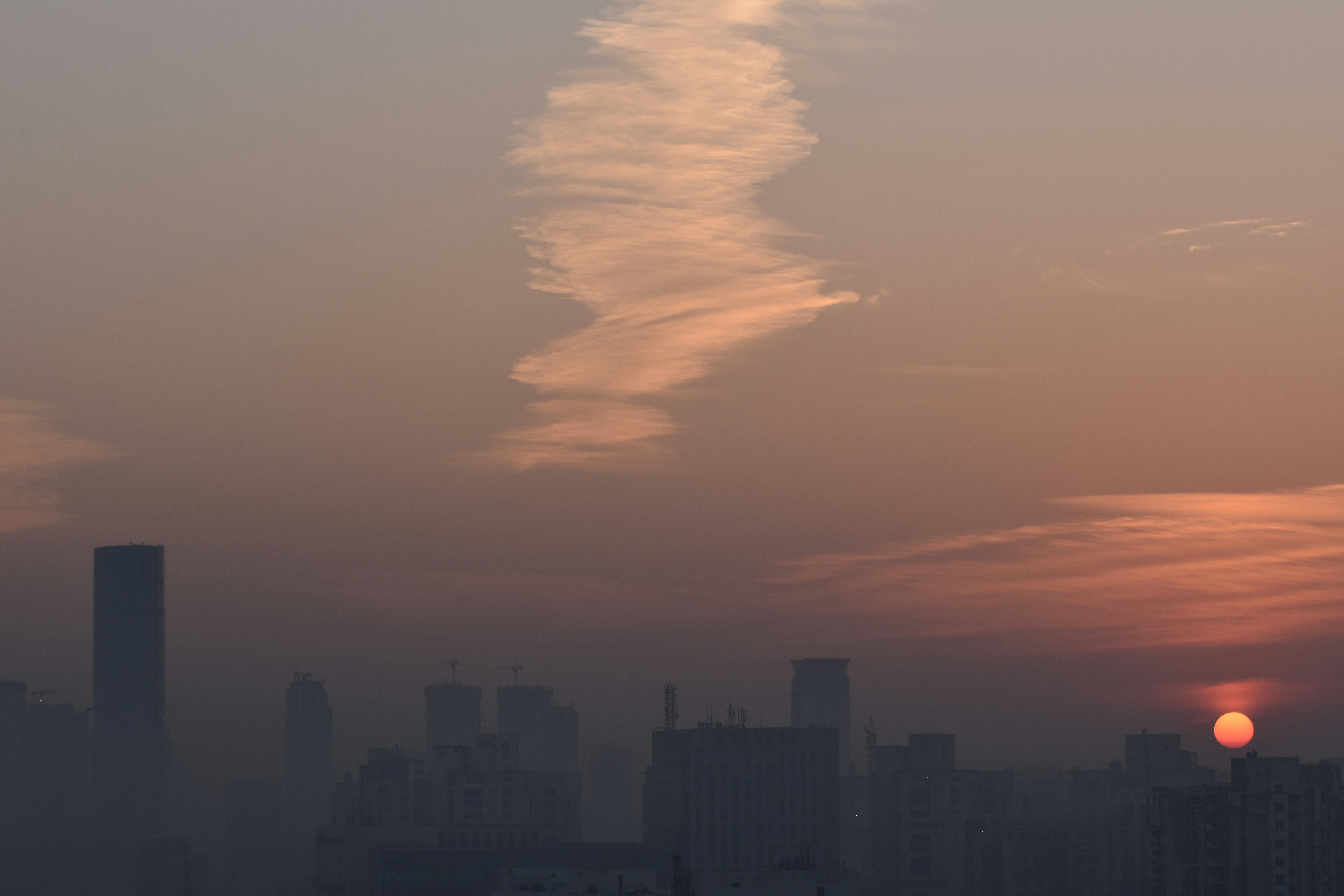 Photo by iamankurkhandelwal