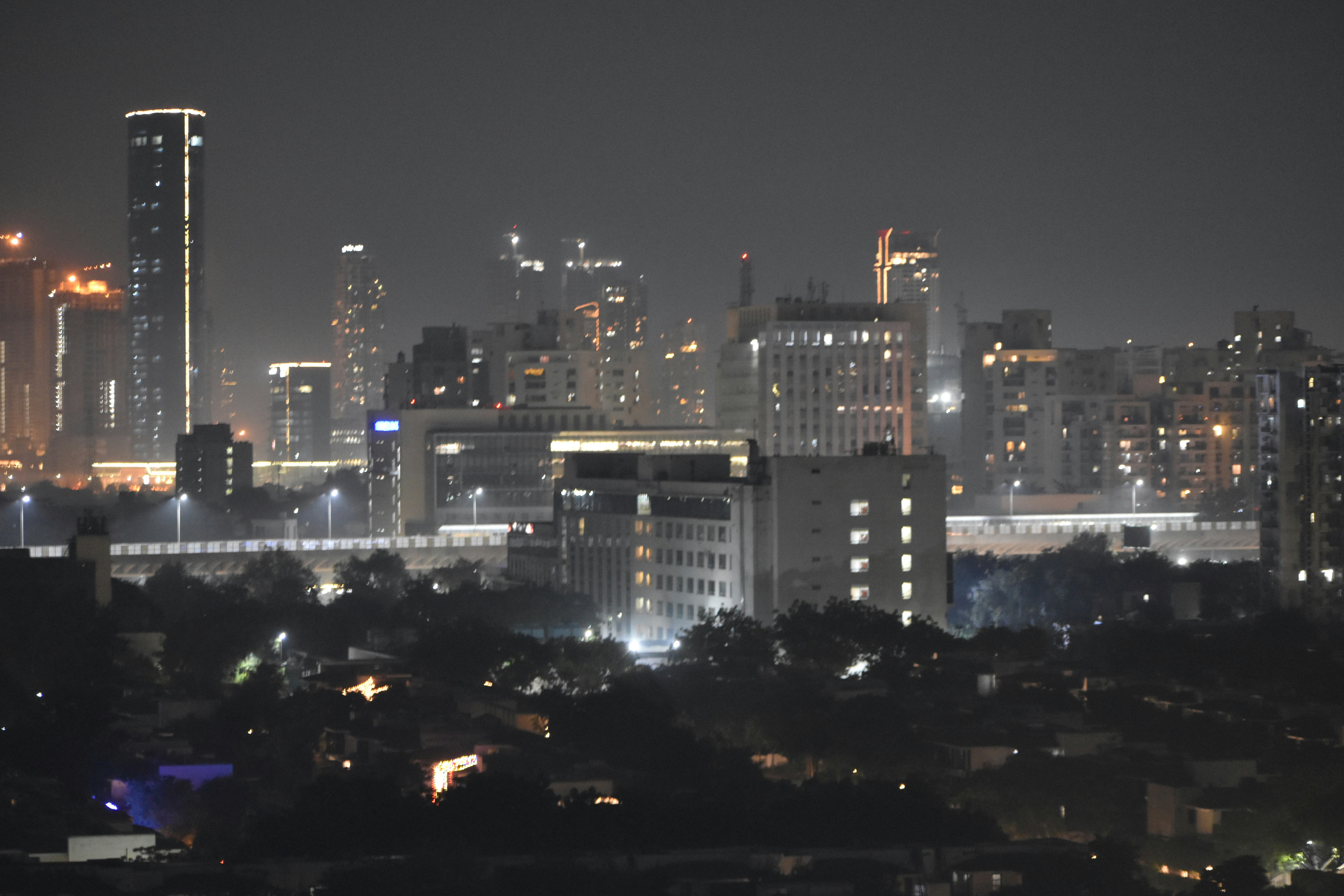 Photo by iamankurkhandelwal