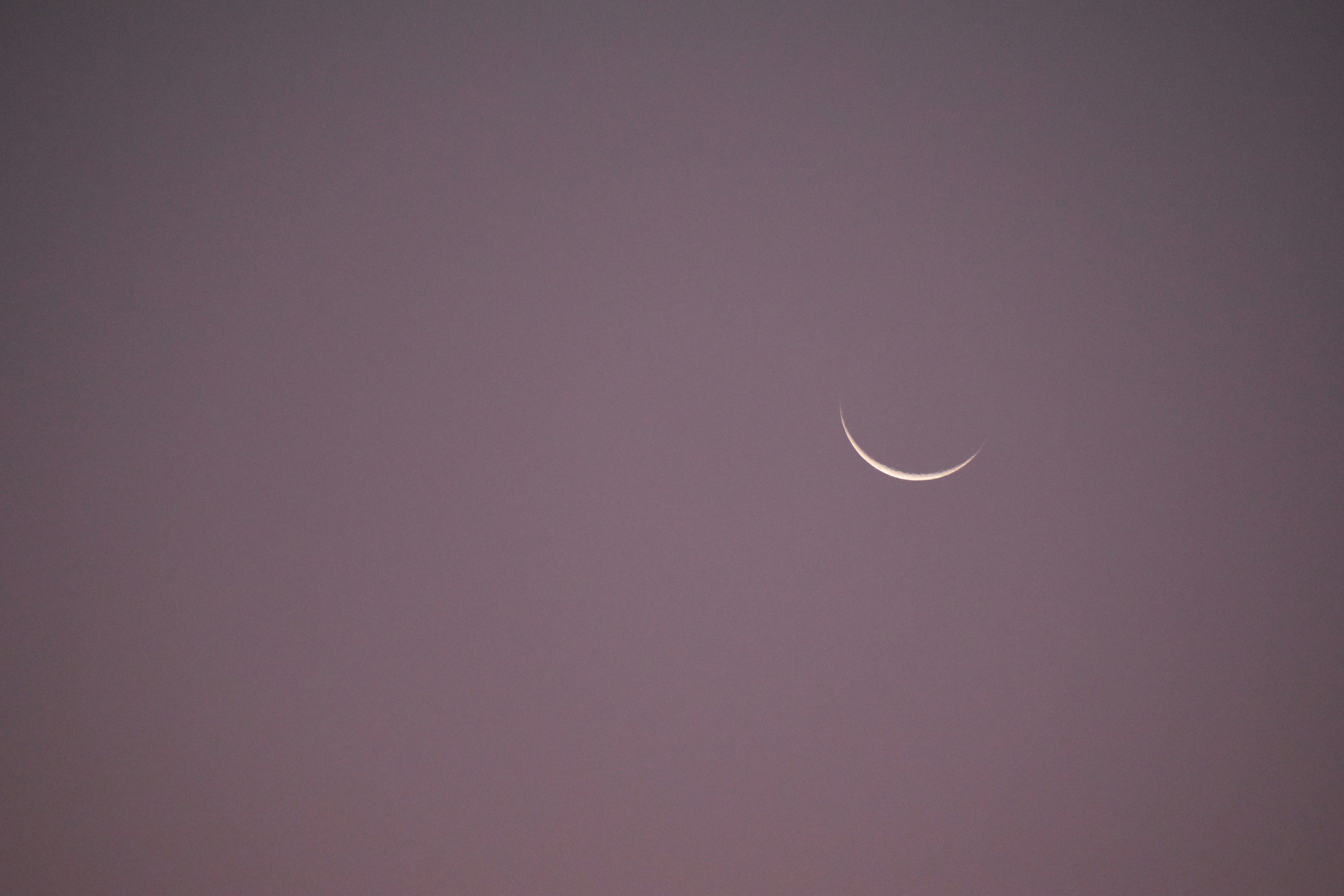 Photo by iamankurkhandelwal