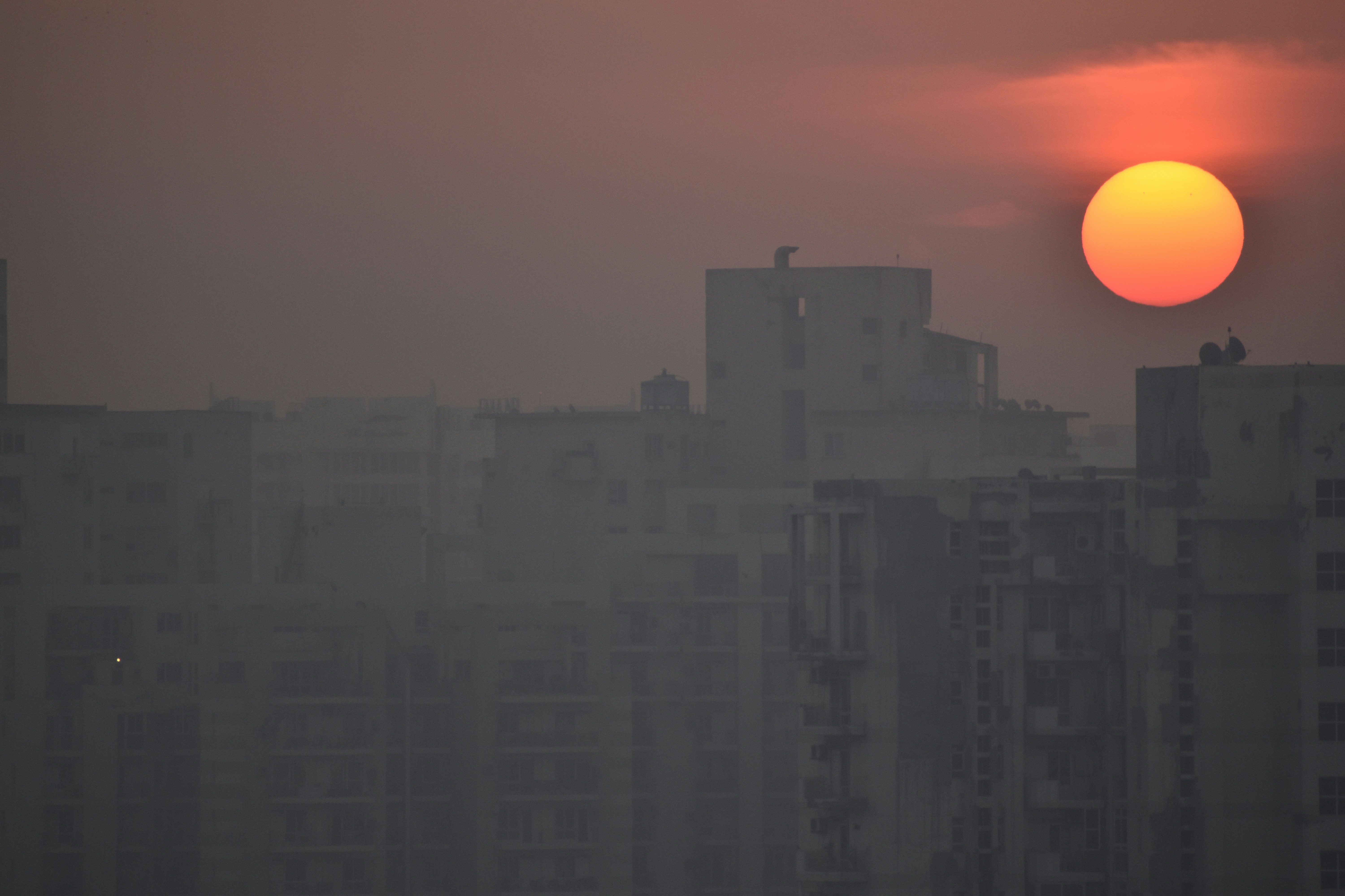 Photo by iamankurkhandelwal