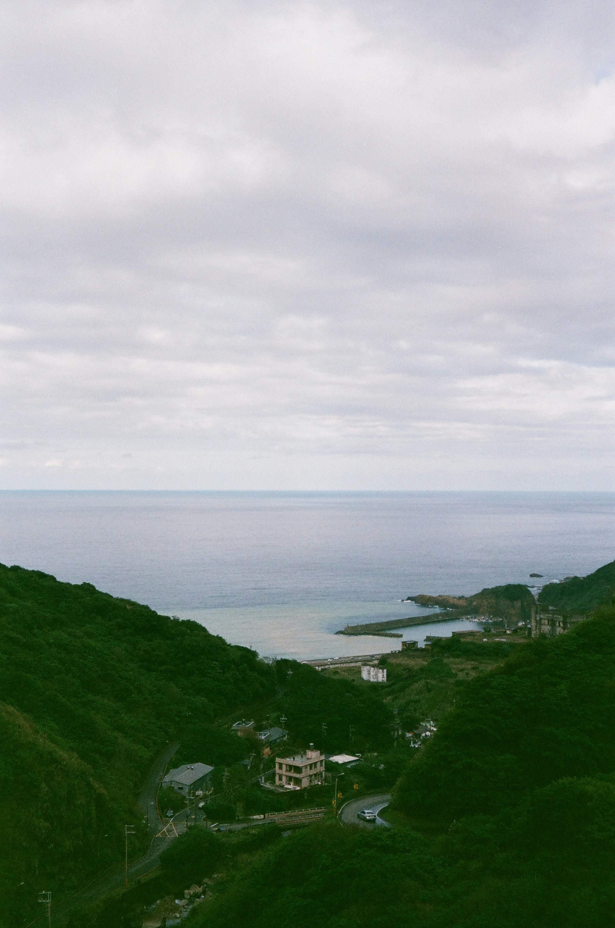 Photo by yafayeu