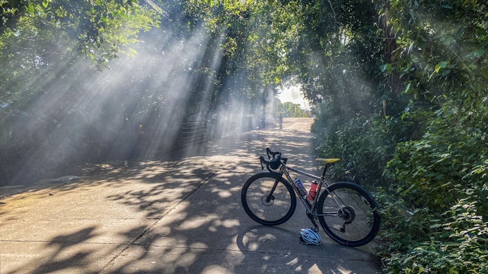 Furnace short cycling troubleshooting