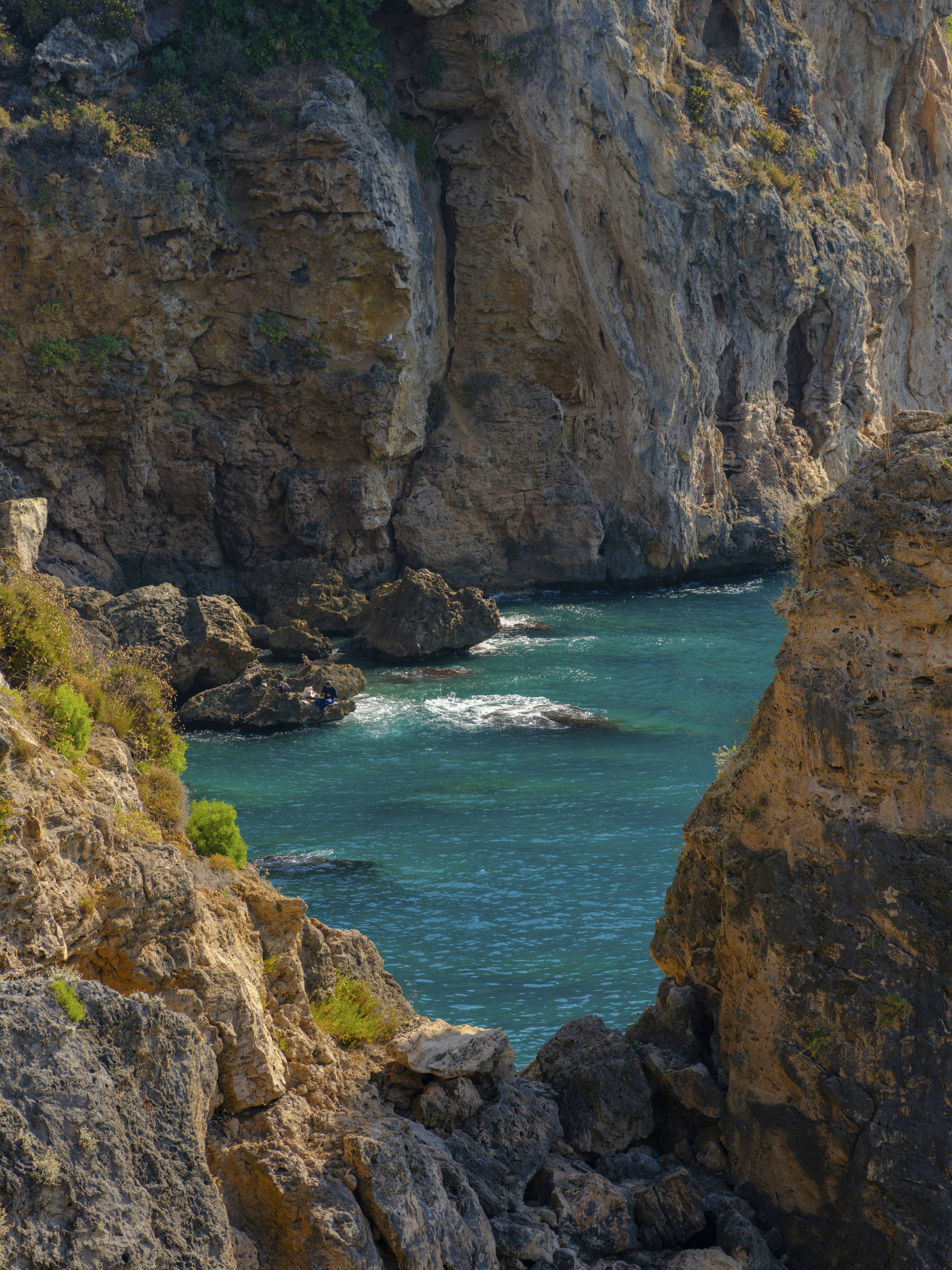 Photo by enginakyurt