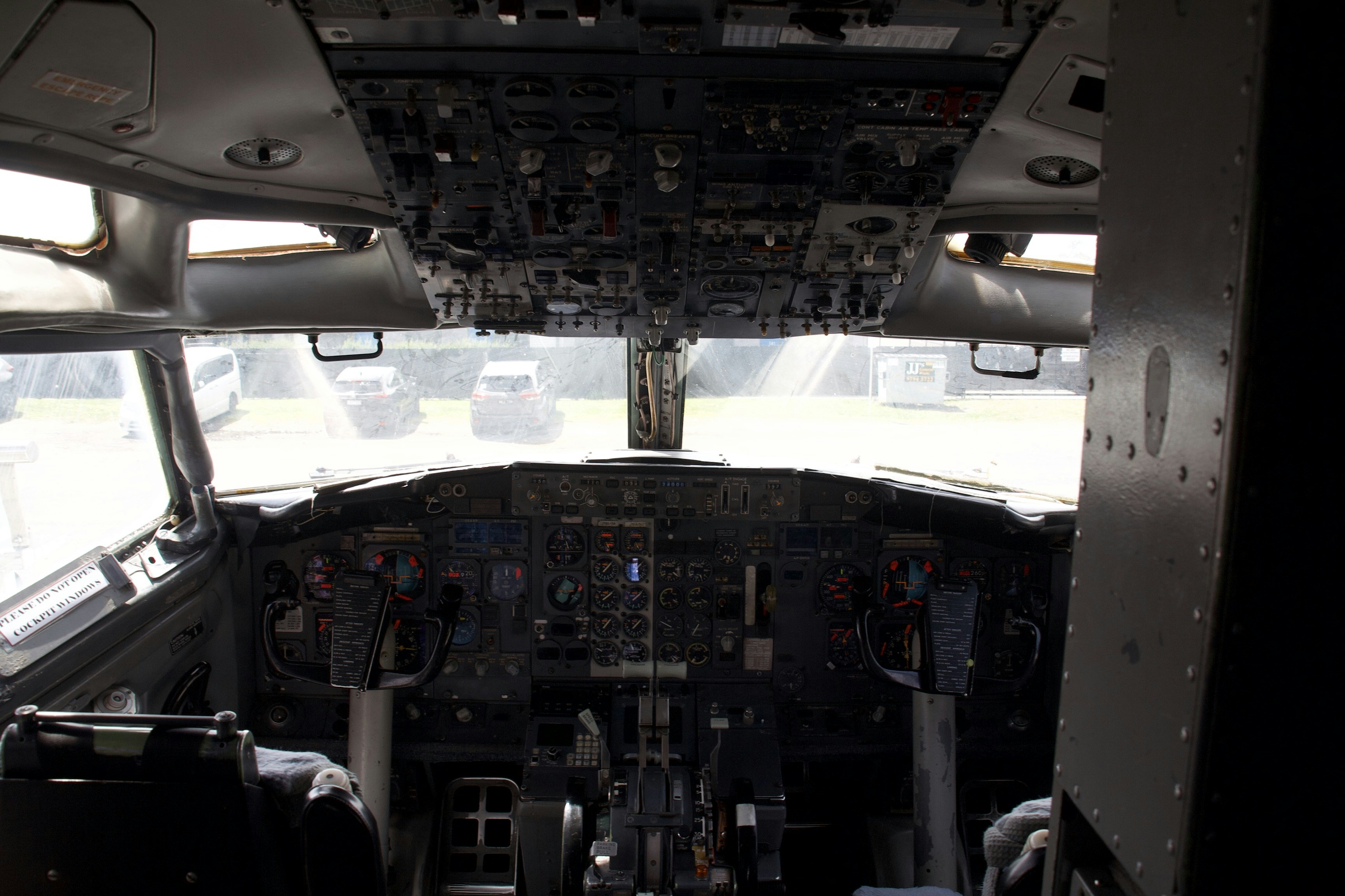 Photo by adventureplz