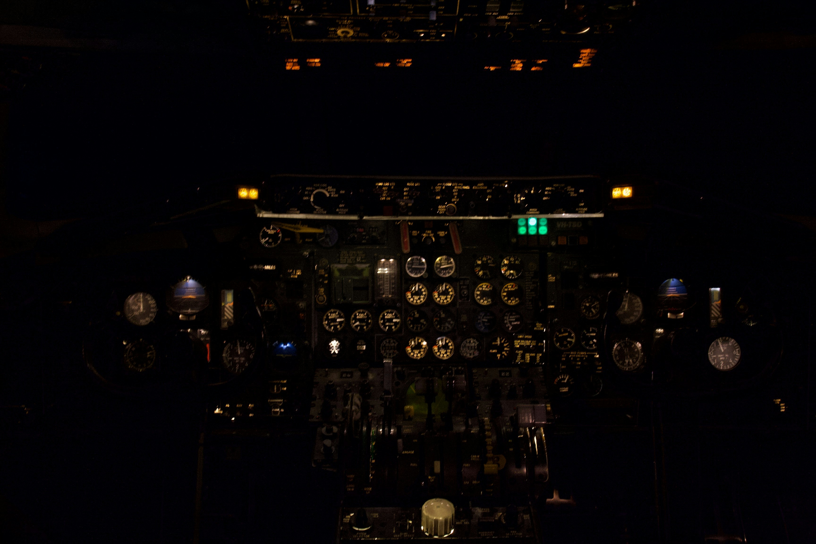 Photo by adventureplz