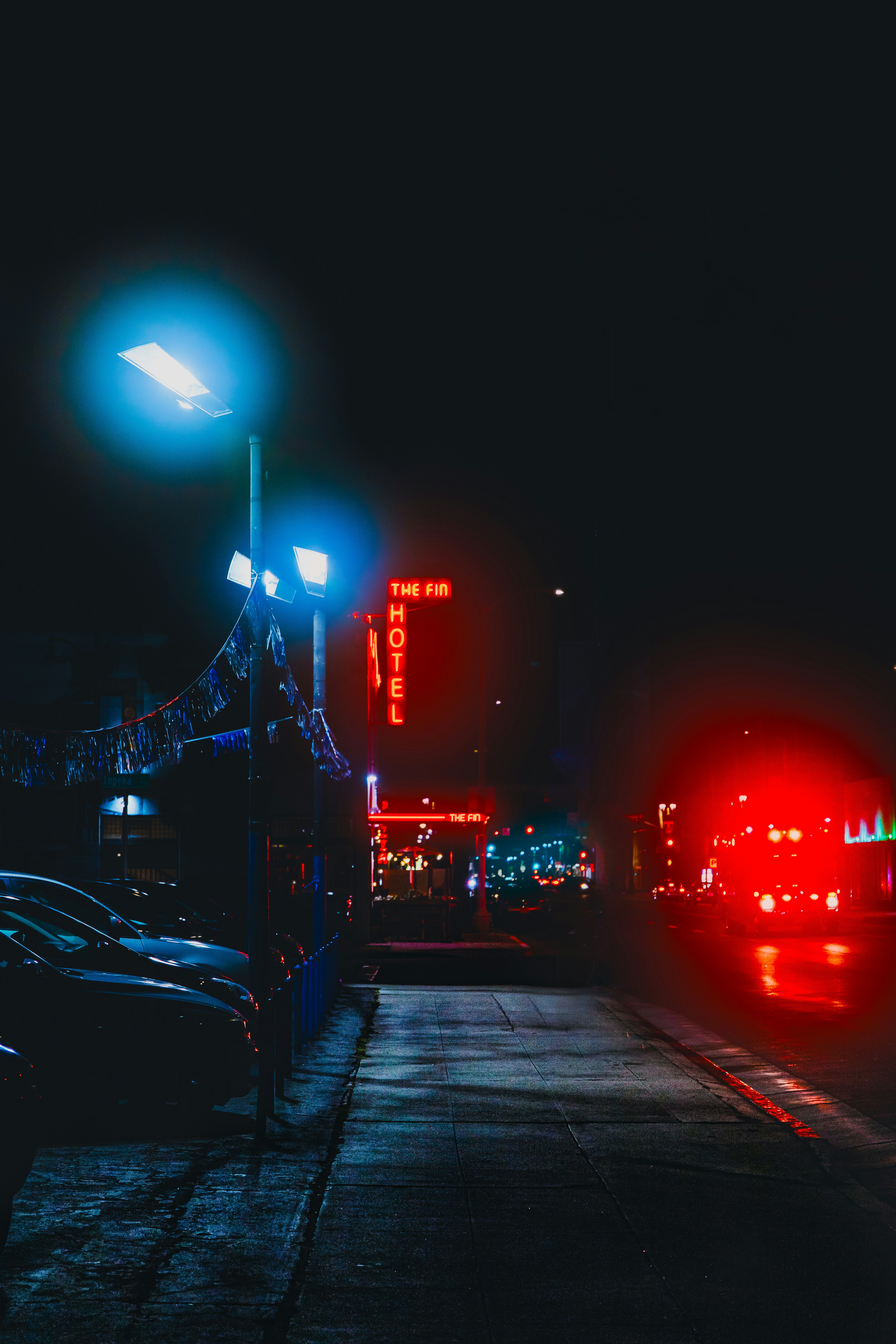 Photo by craigmarolf