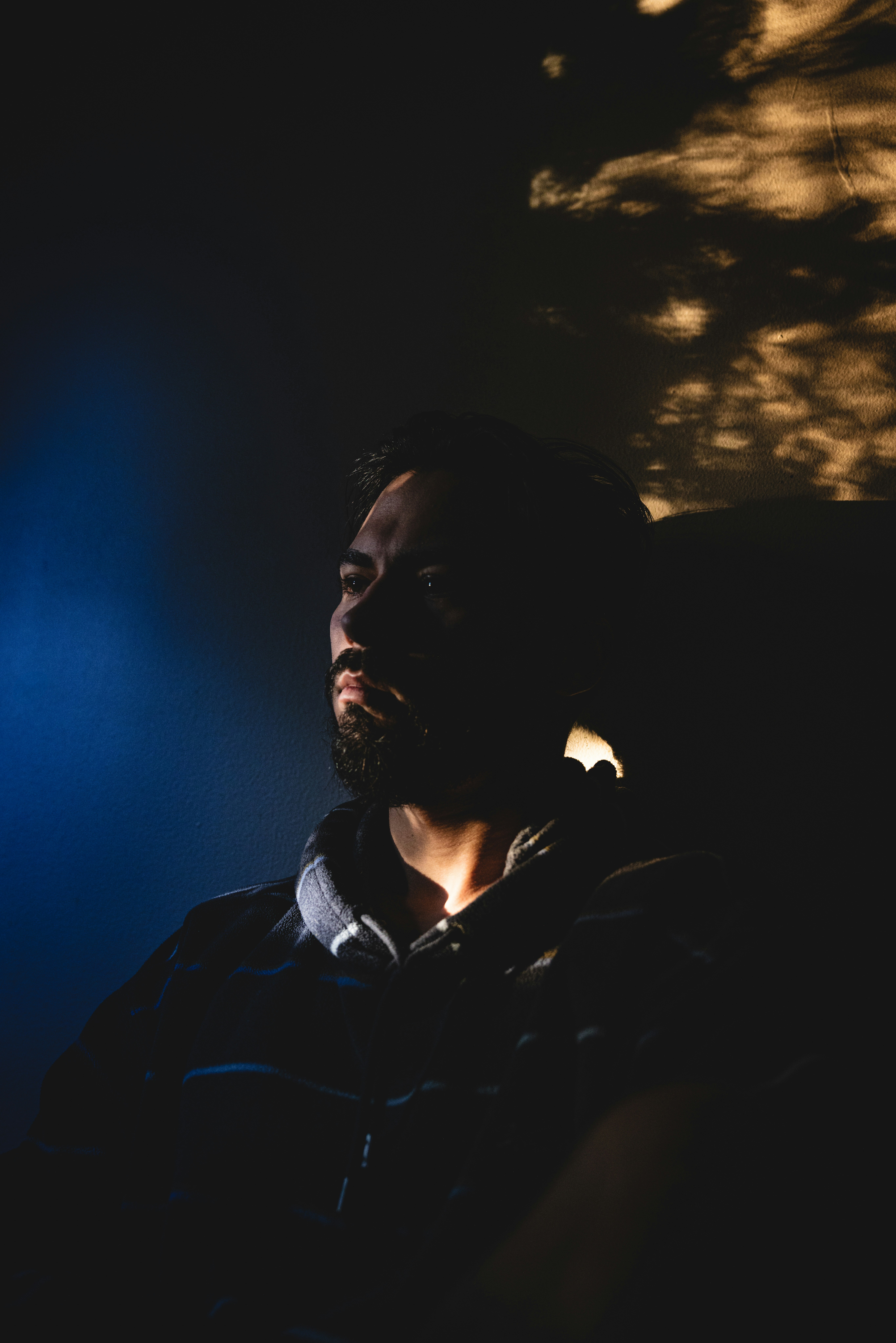 Photo by thetrentonsmith