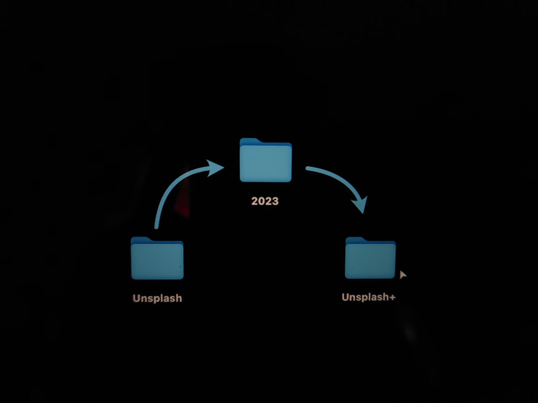 Event management software dashboard - Event technology solutions Event management software dashboard - Event technology solutions