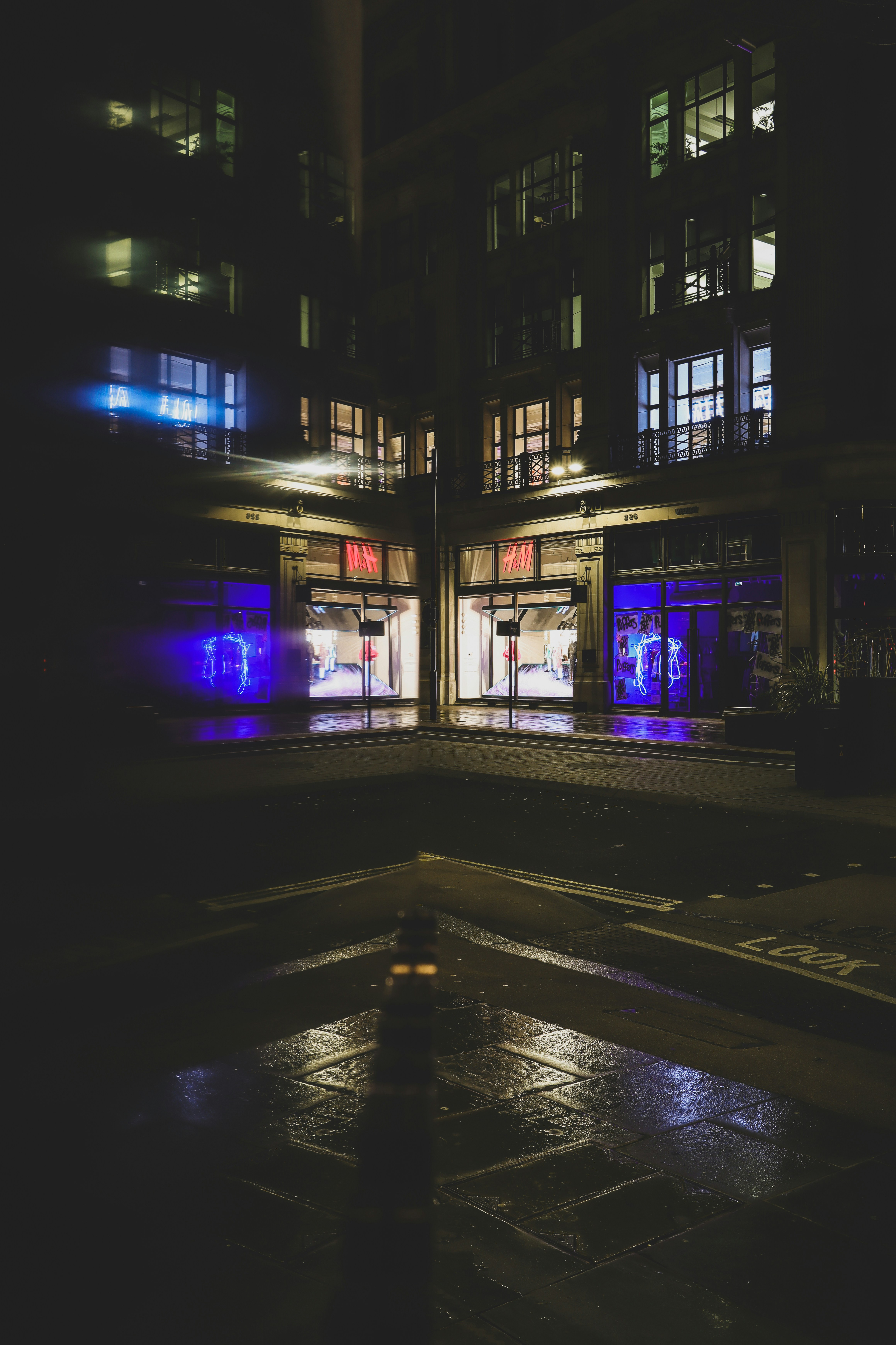 Photo by grievek1610begur