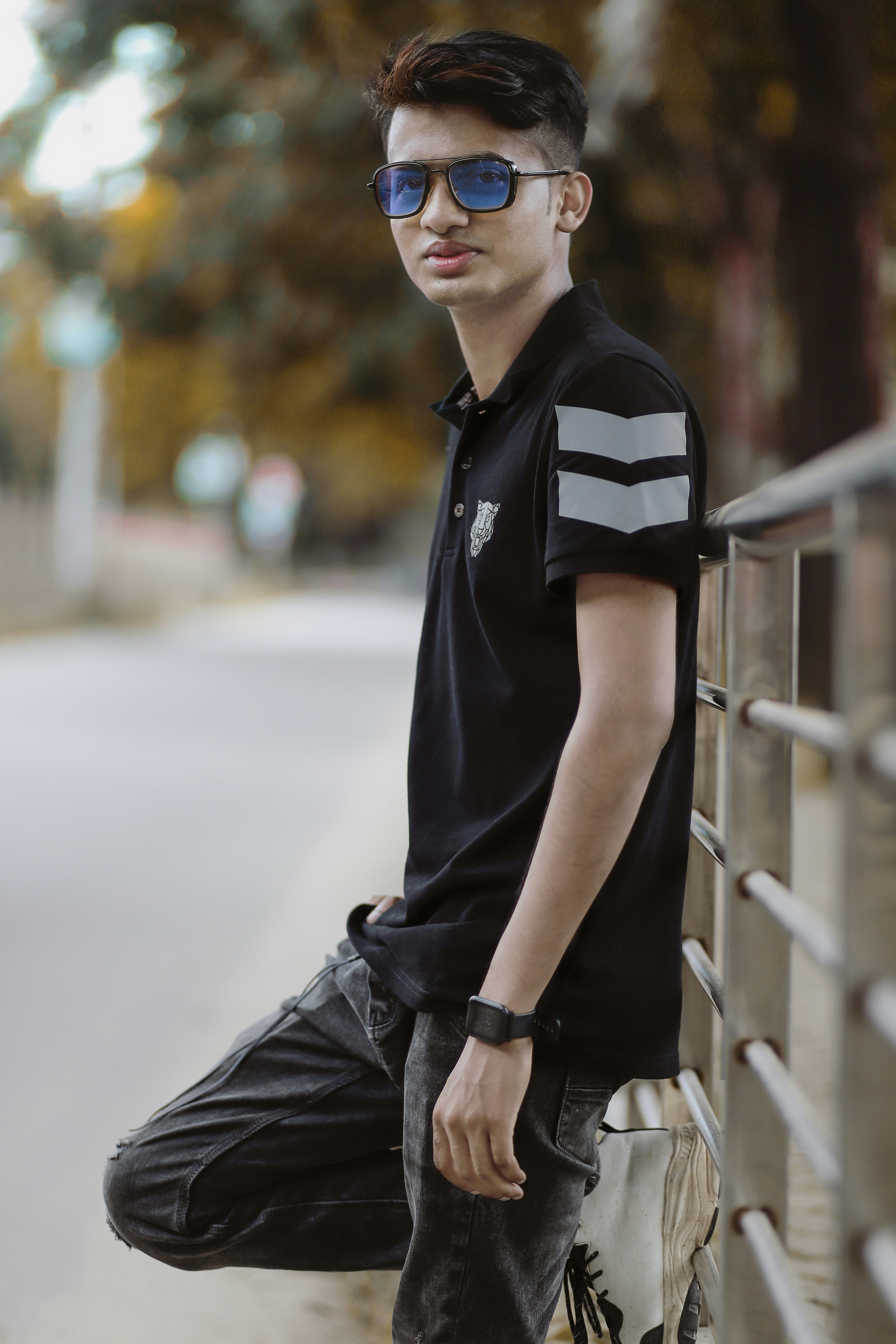 teen boy fashion wallpaper, wallpaper, Teen Boy Style Guide: Building Your First Wardrobe 6