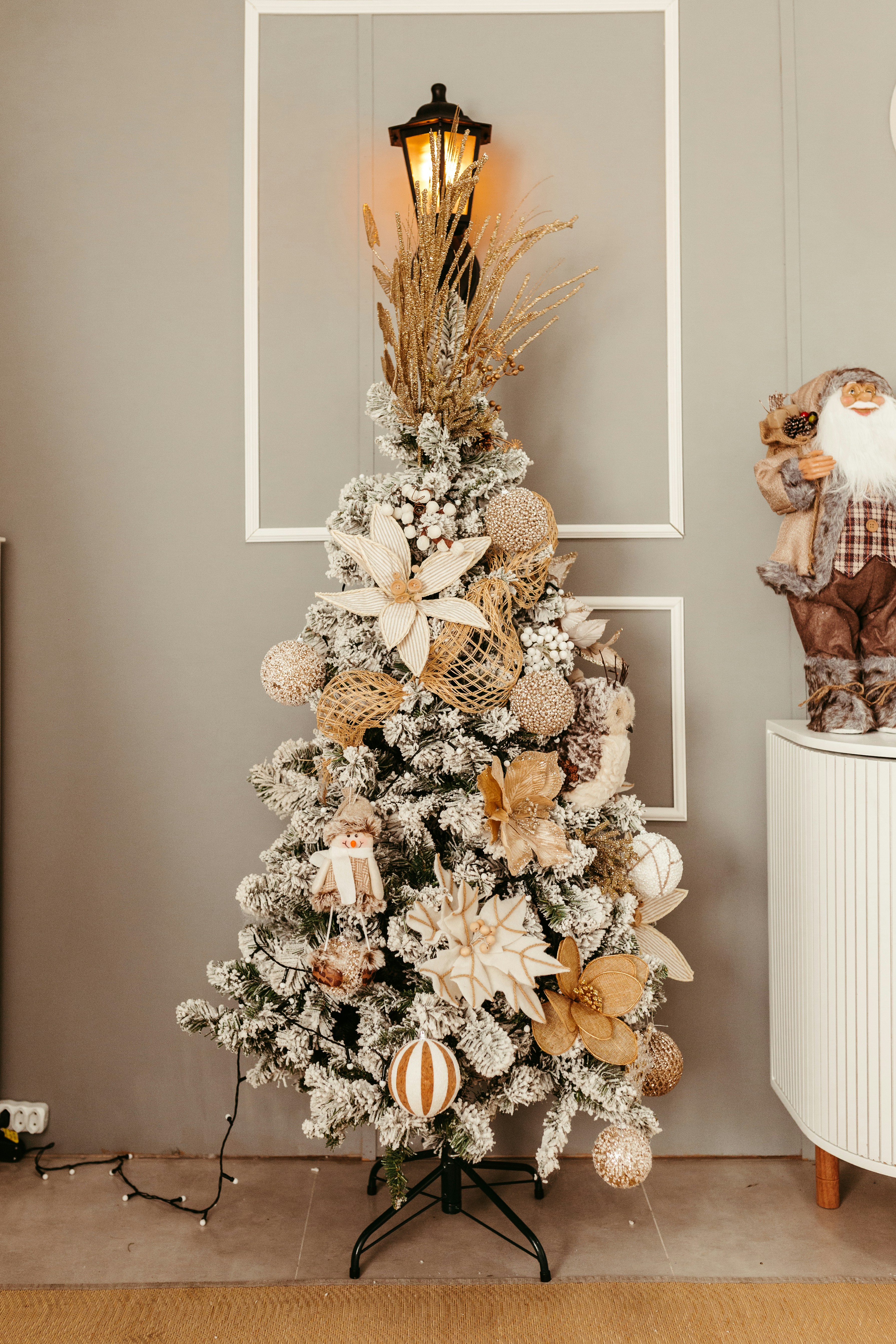 Photo by jonathanborba