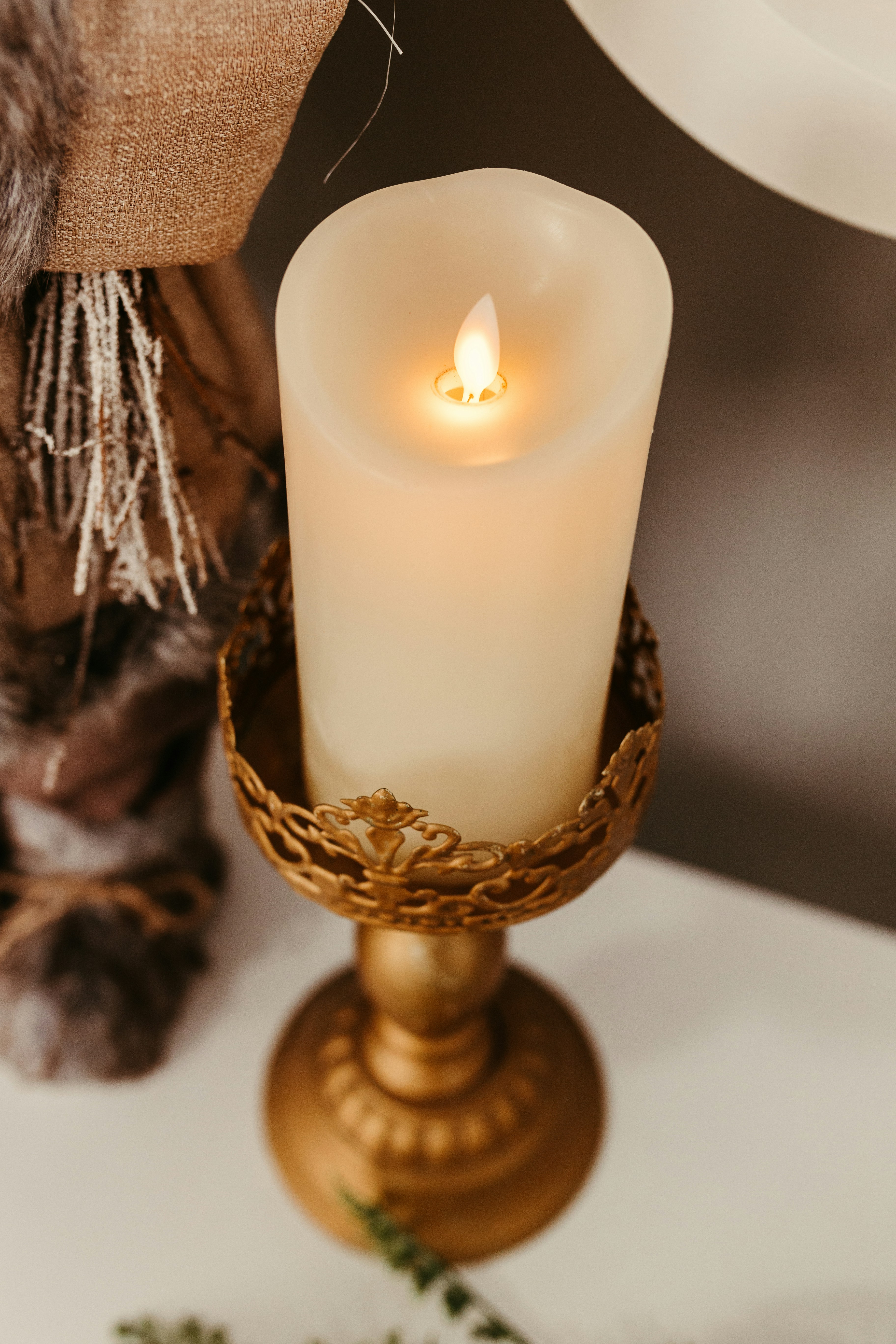 Photo by jonathanborba