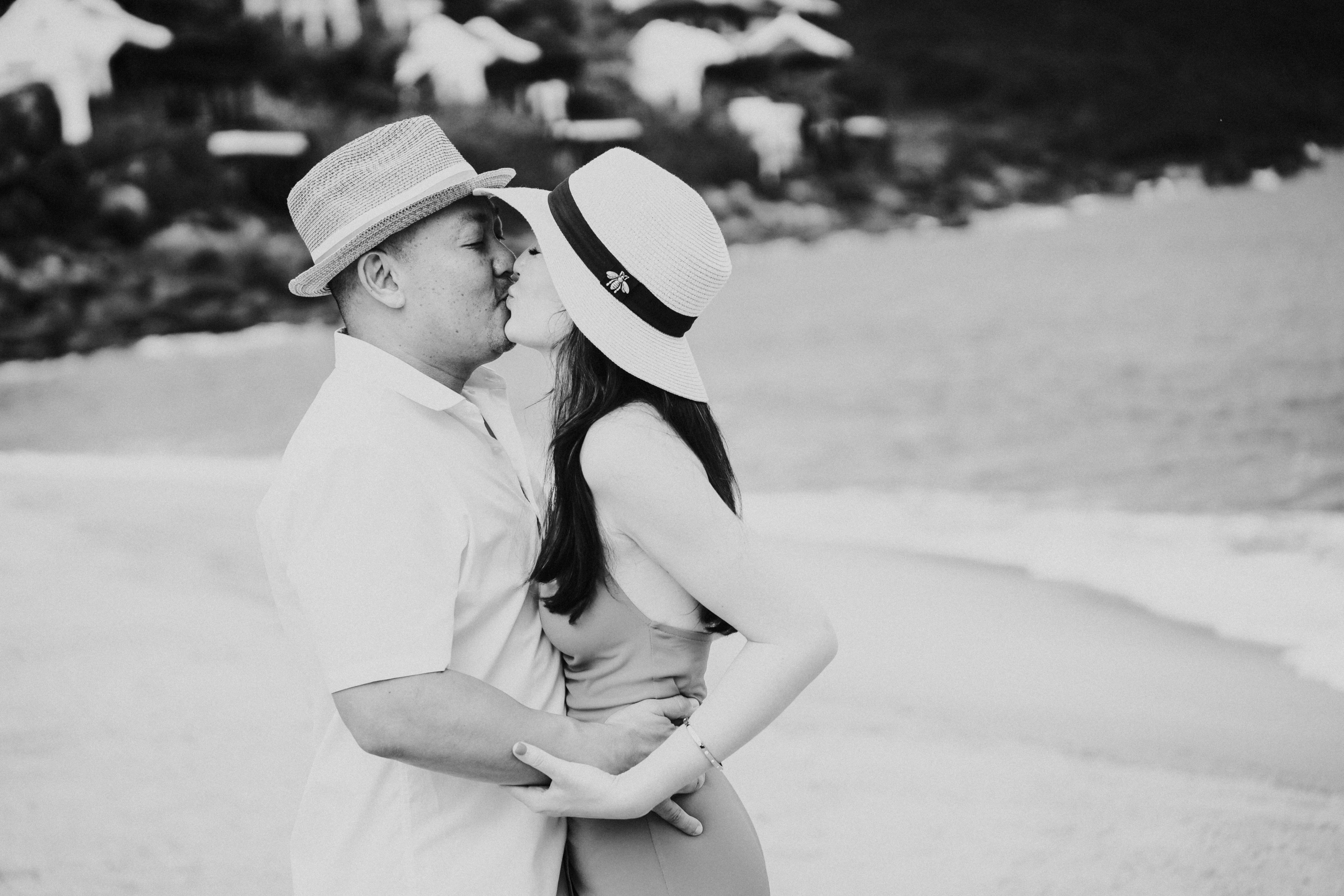 Photo by hoianphotographer