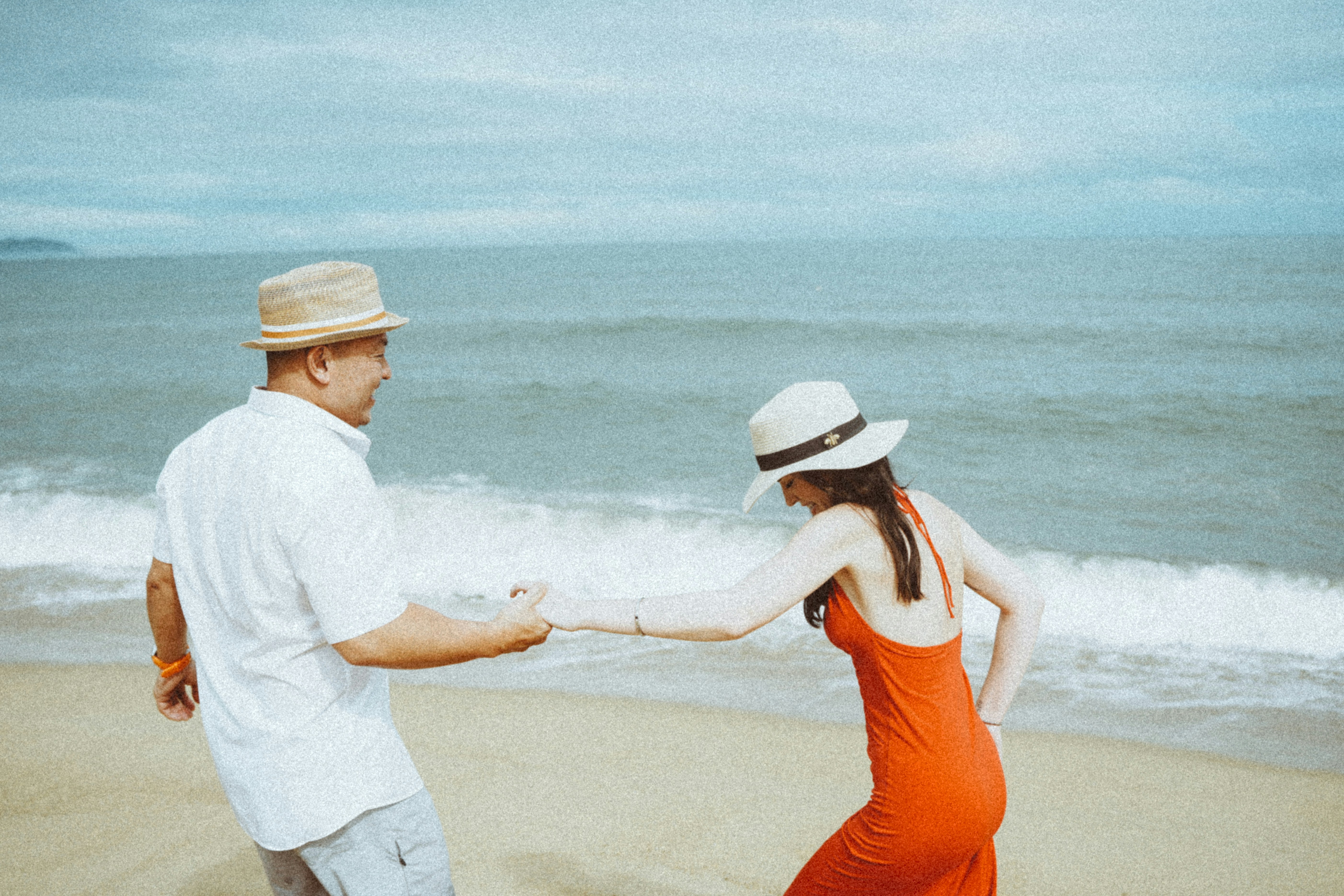 Photo by hoianphotographer