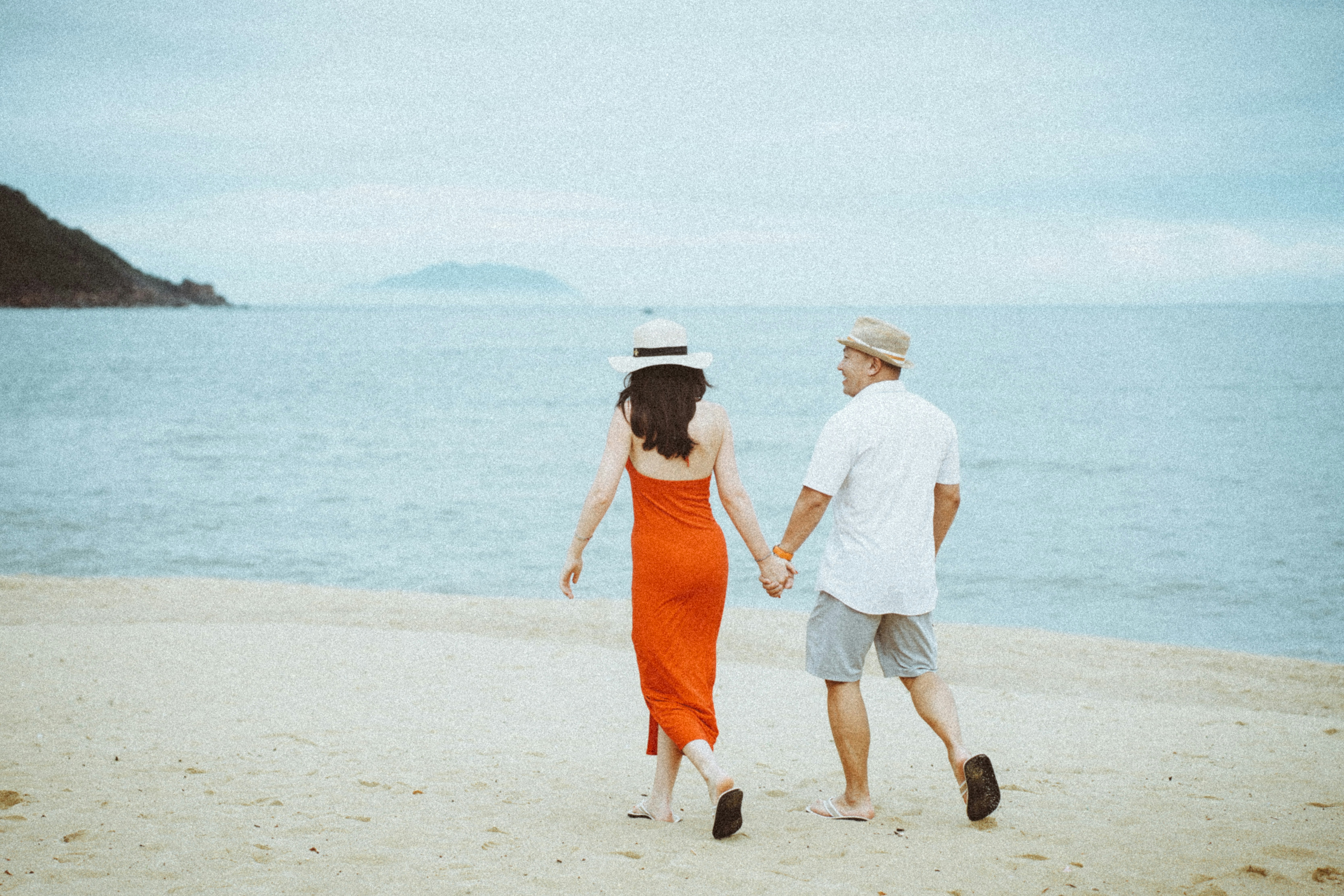 Photo by hoianphotographer