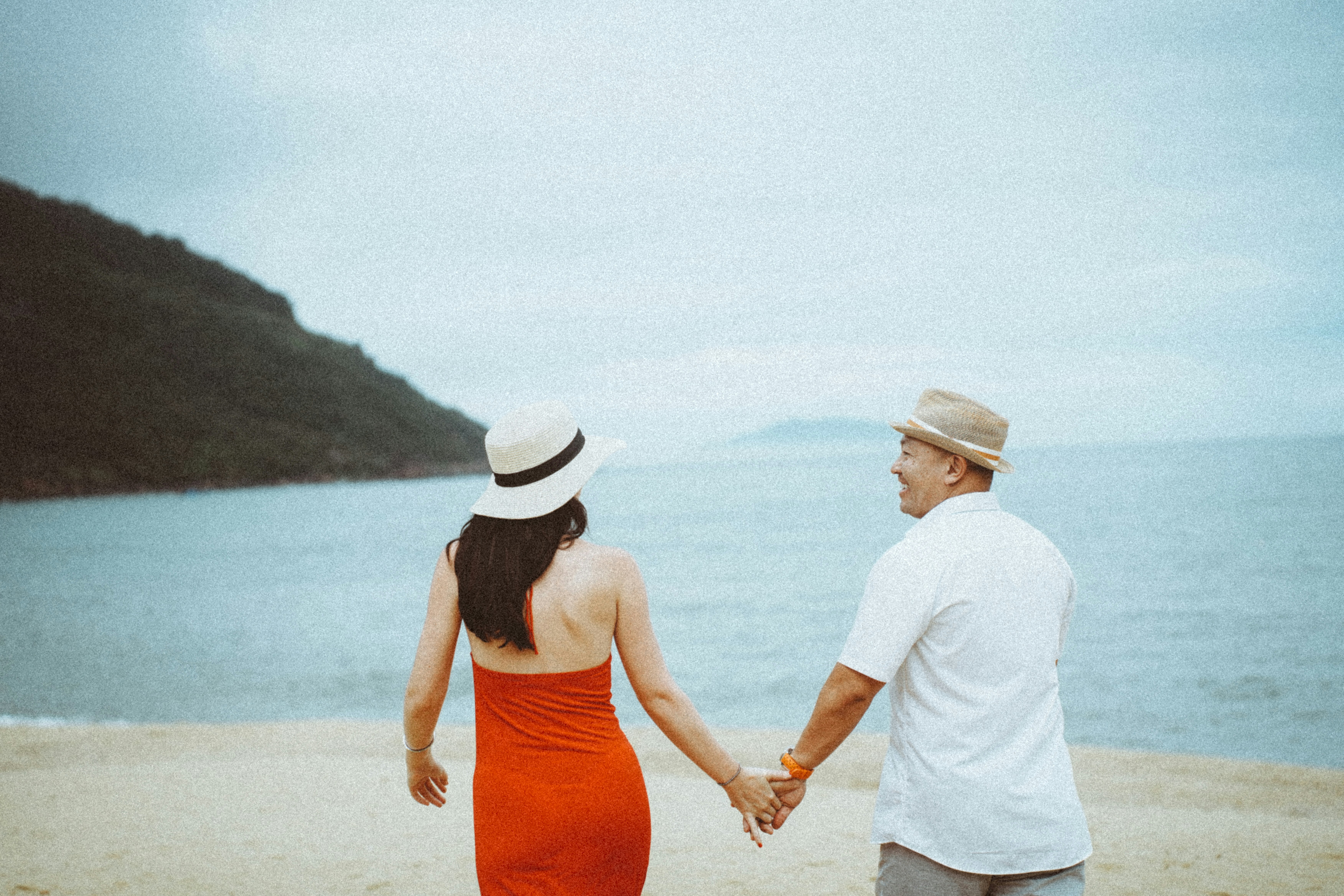 Photo by hoianphotographer