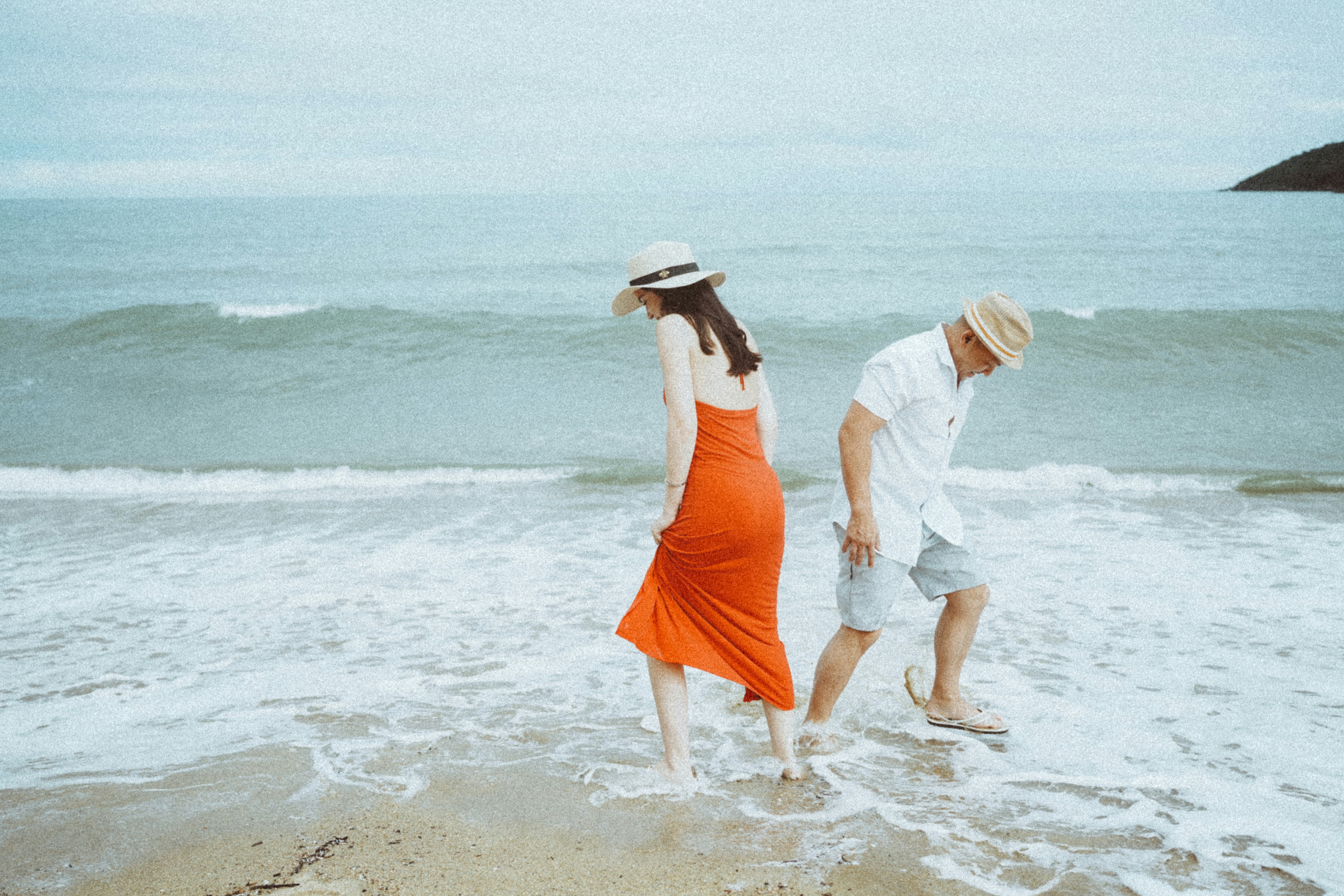 Photo by hoianphotographer