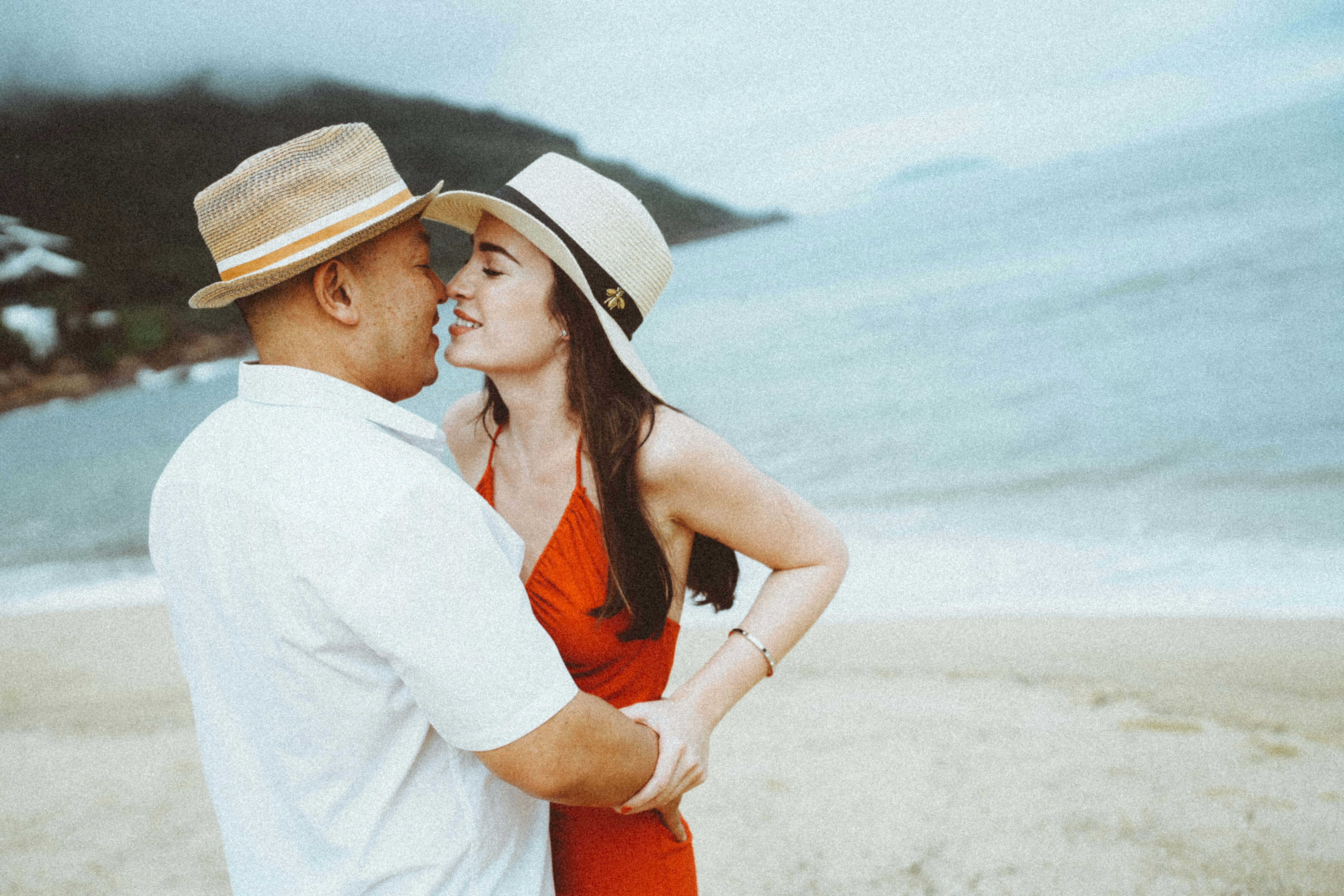 Photo by hoianphotographer