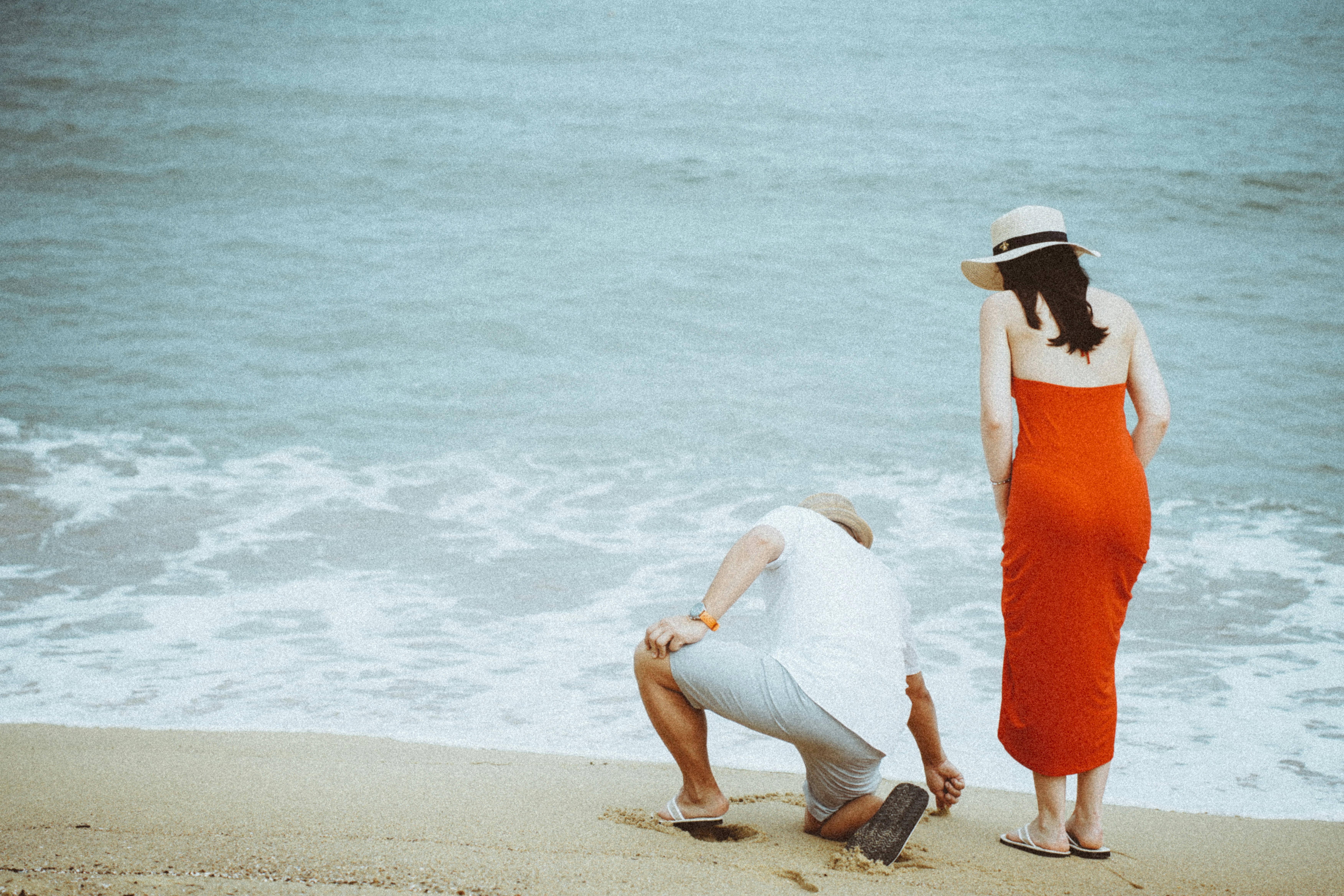 Photo by hoianphotographer