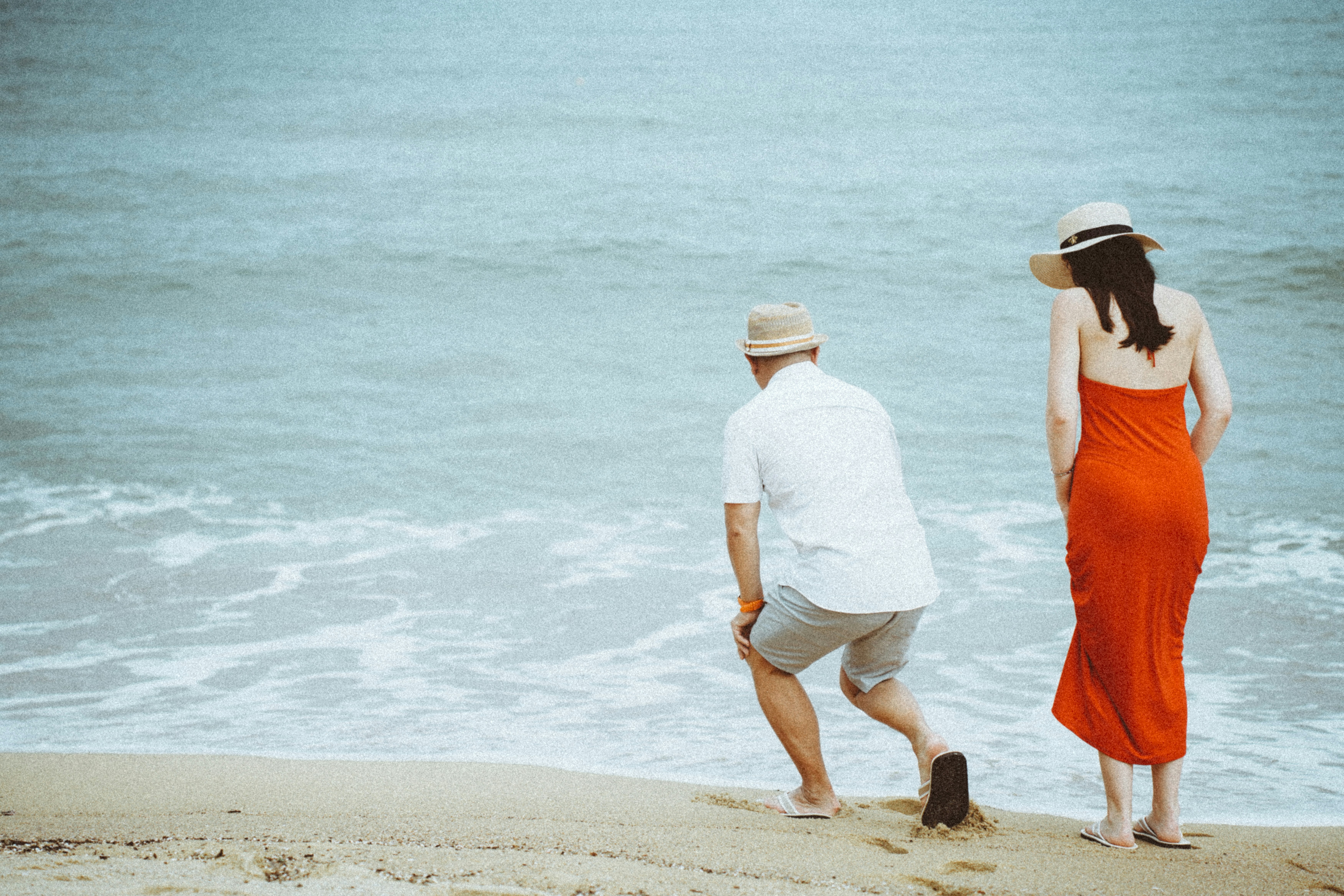 Photo by hoianphotographer