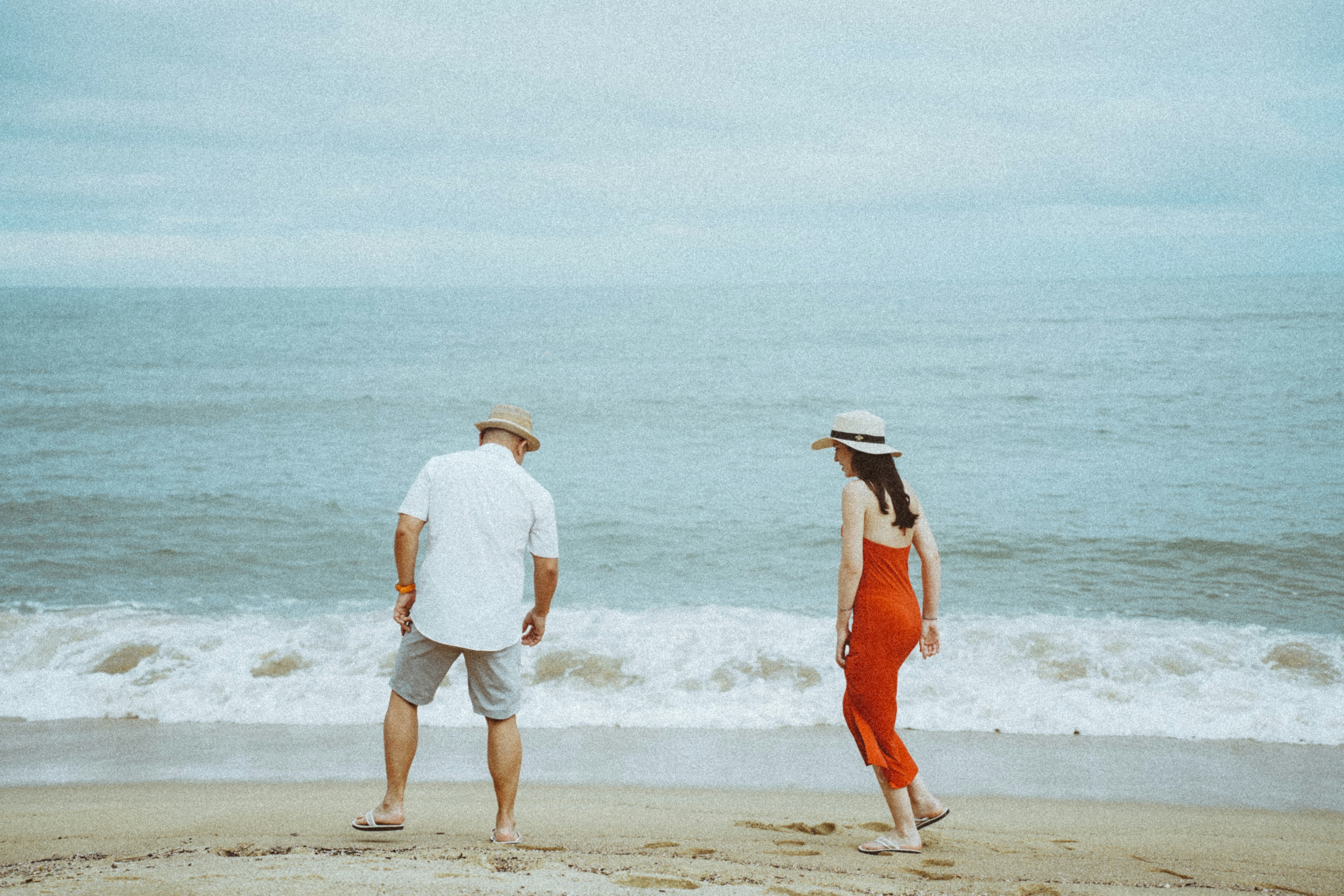 Photo by hoianphotographer