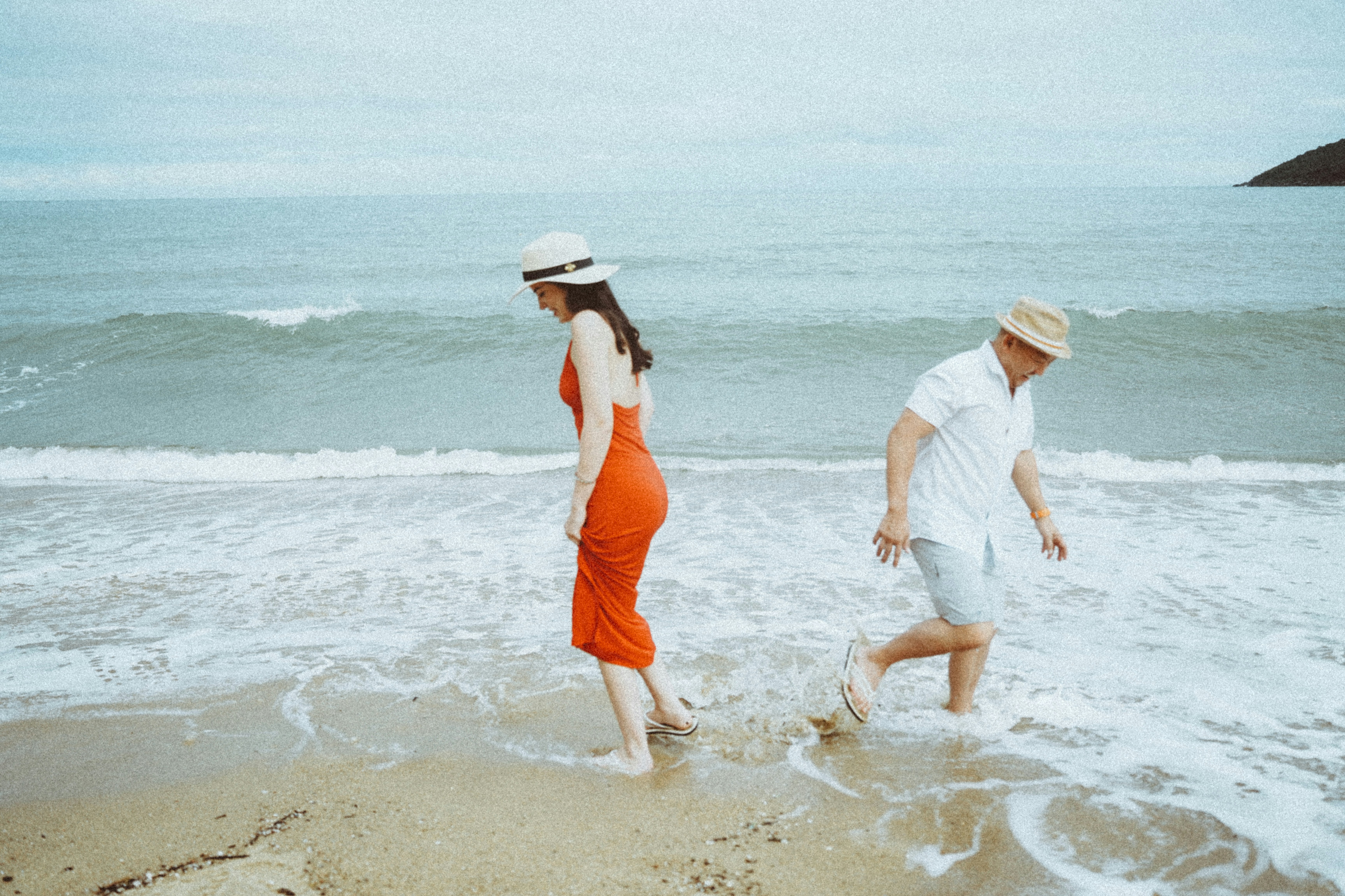 Photo by hoianphotographer