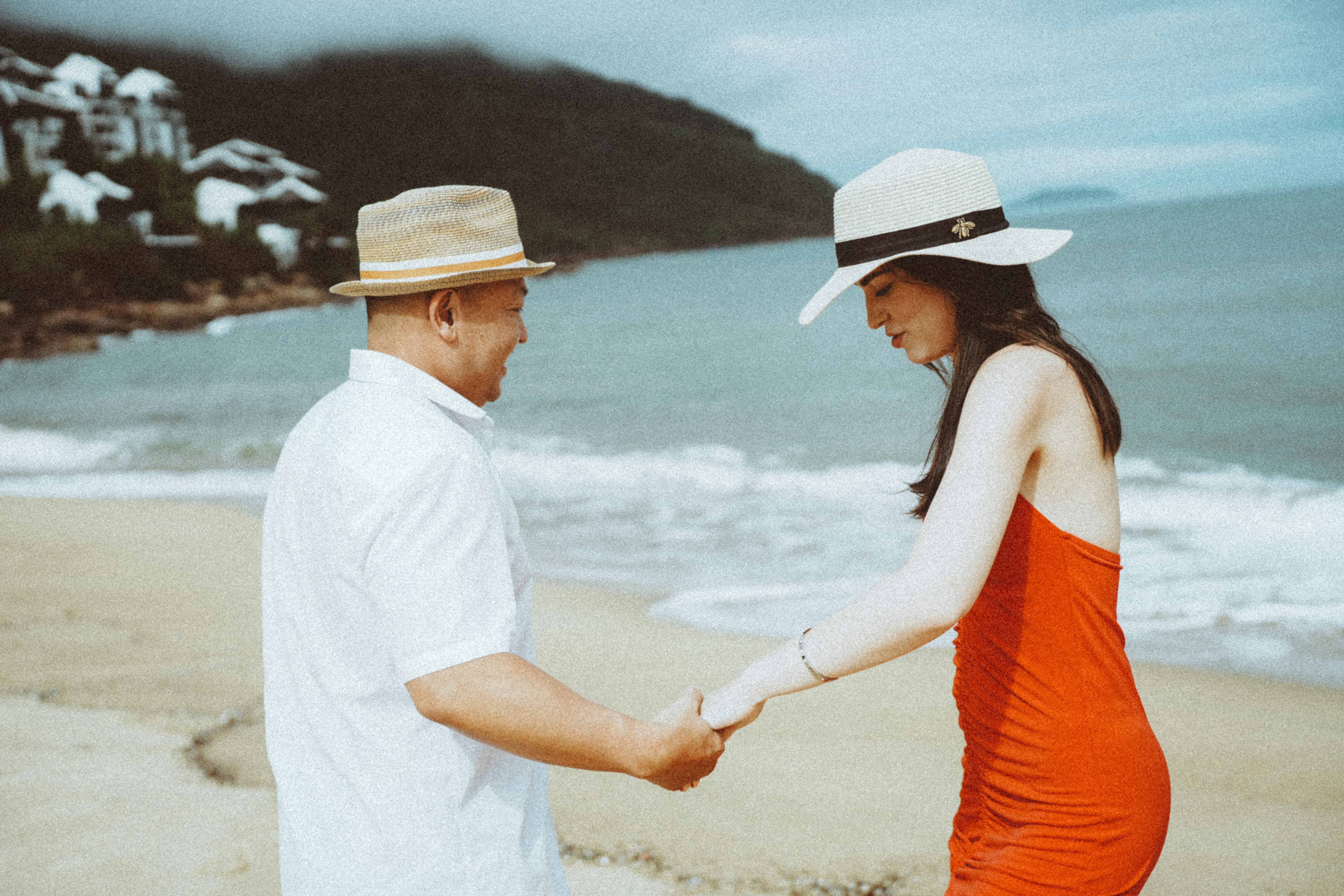 Photo by hoianphotographer