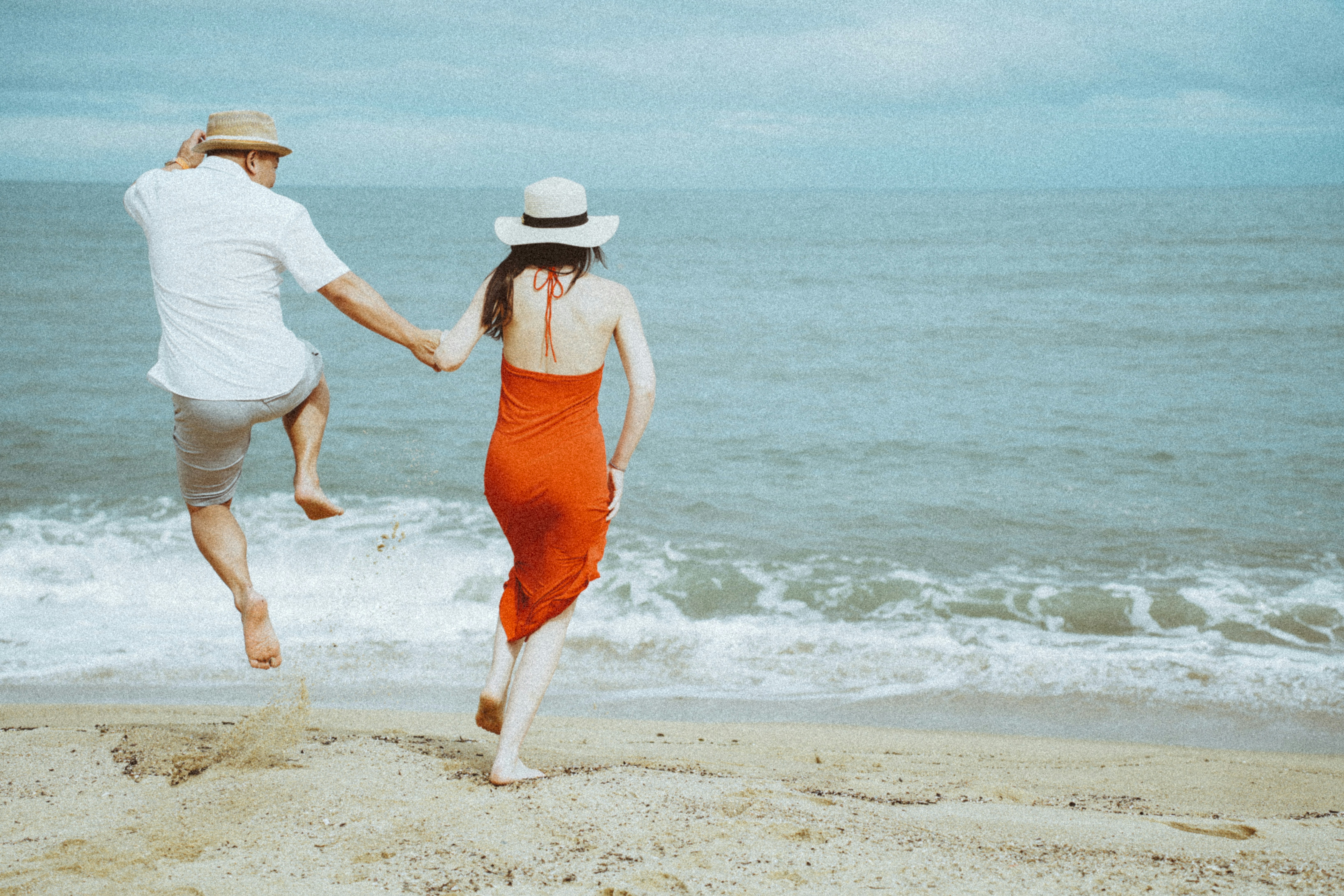 Photo by hoianphotographer